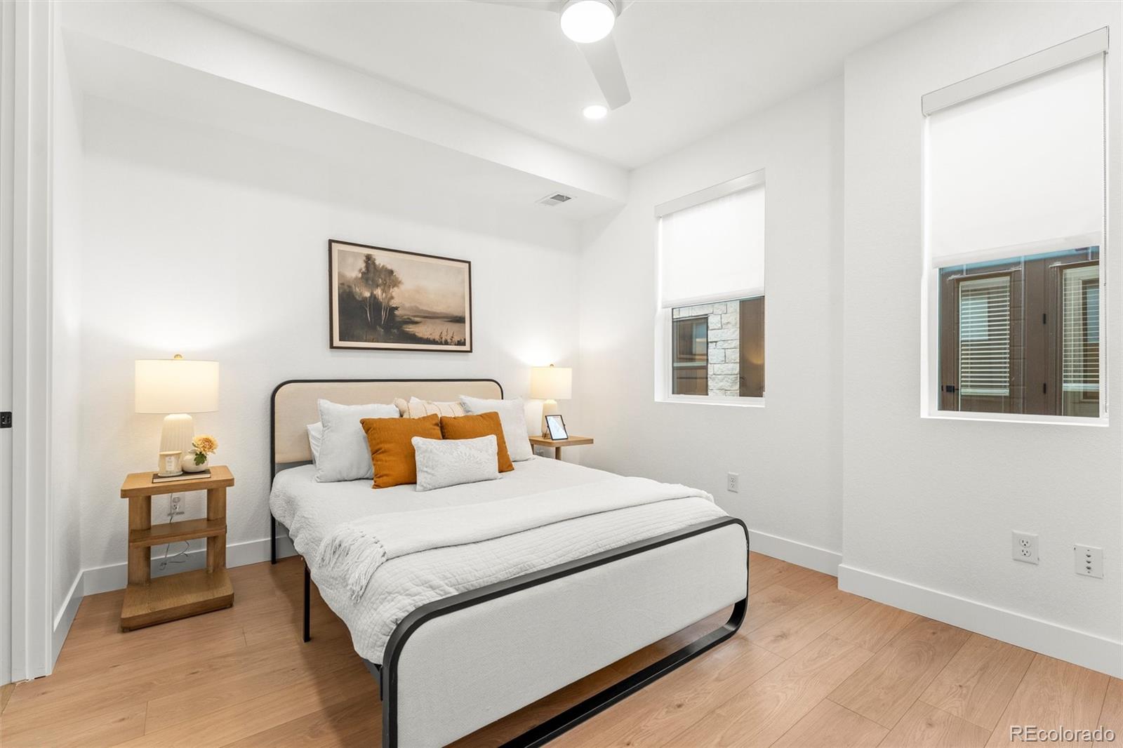 MLS Image #19 for 5128 w 26th avenue 207,denver, Colorado