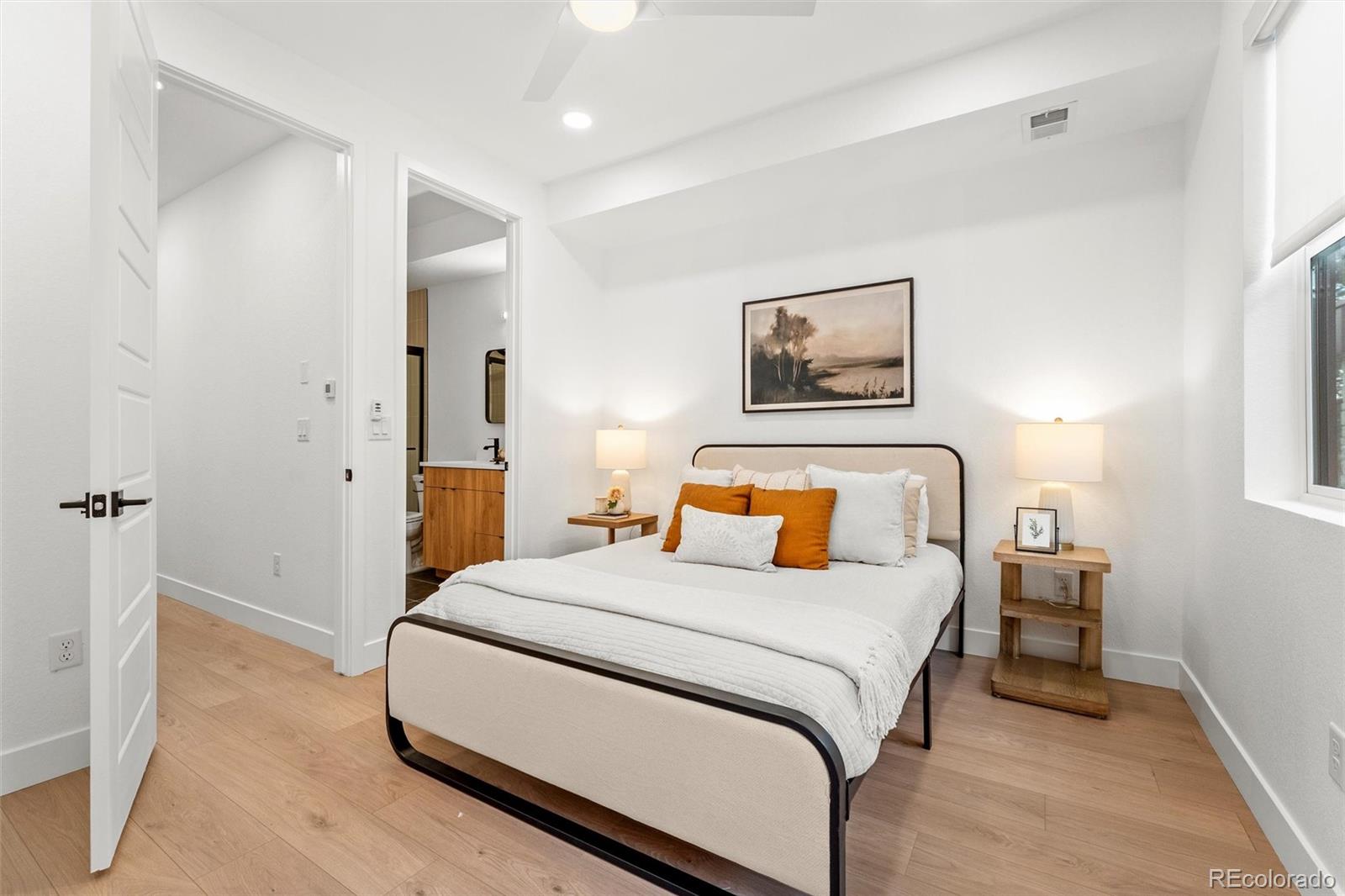 MLS Image #20 for 5128 w 26th avenue 207,denver, Colorado