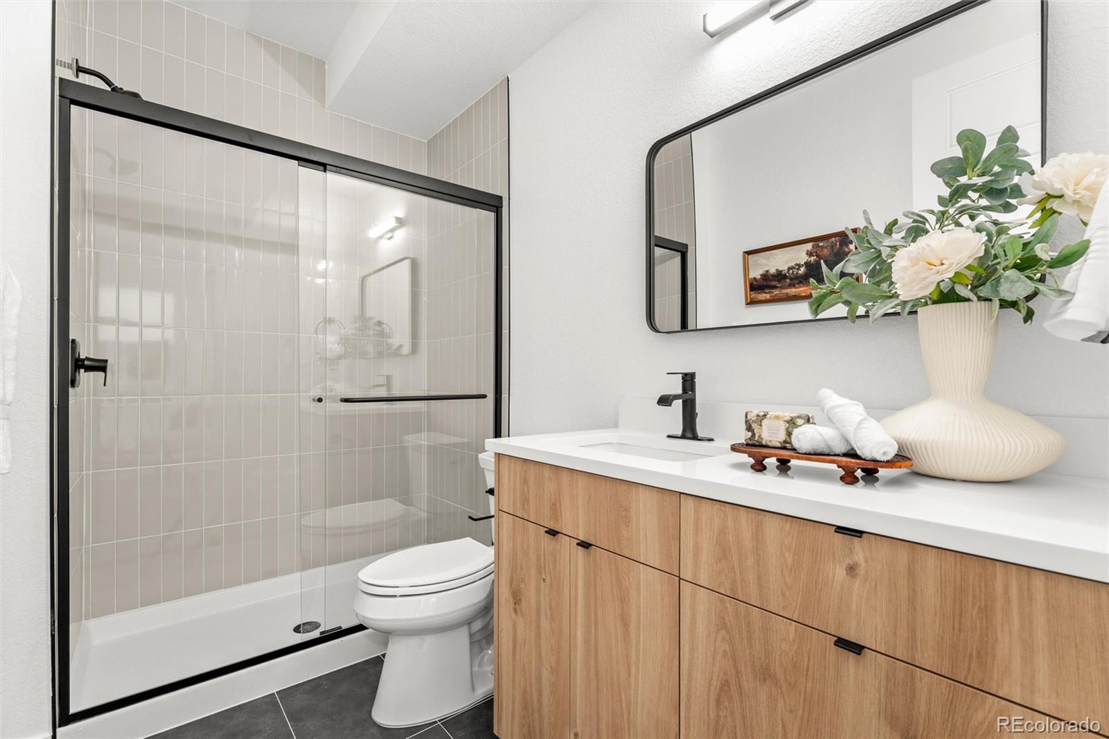 MLS Image #21 for 5128 w 26th avenue 207,denver, Colorado