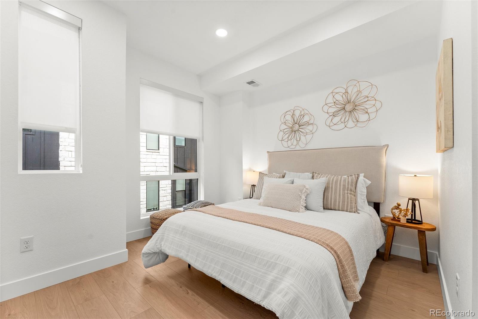MLS Image #22 for 5128 w 26th avenue 207,denver, Colorado