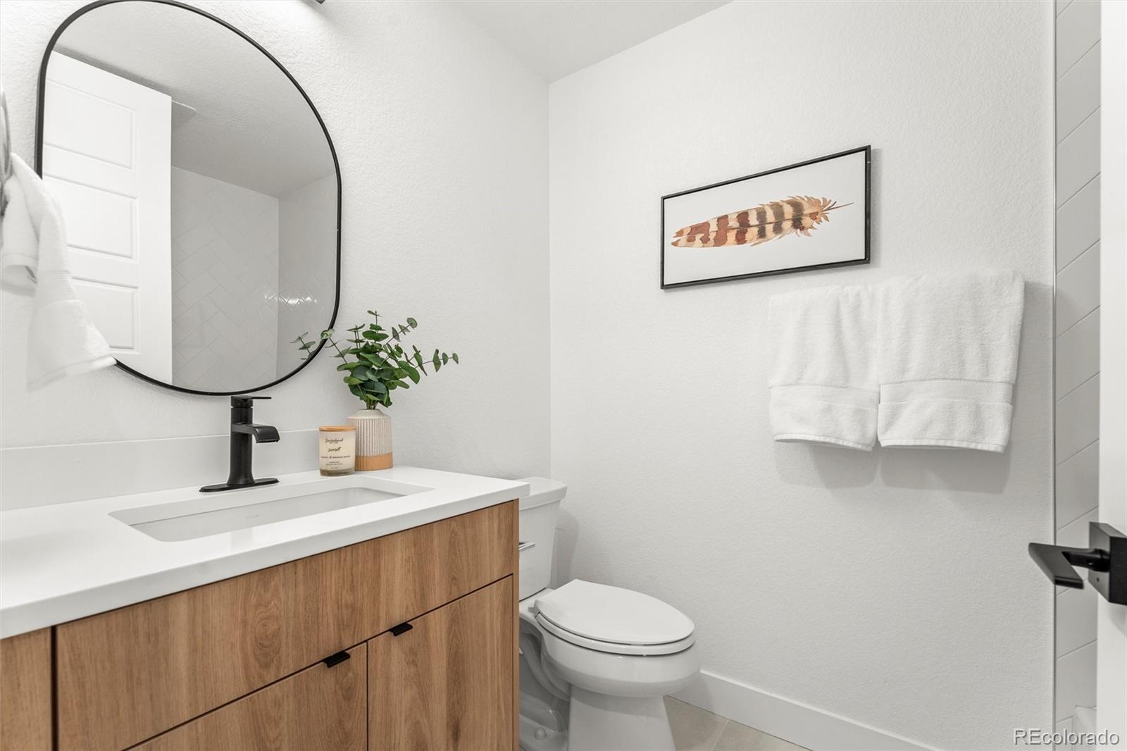 MLS Image #23 for 5128 w 26th avenue 207,denver, Colorado