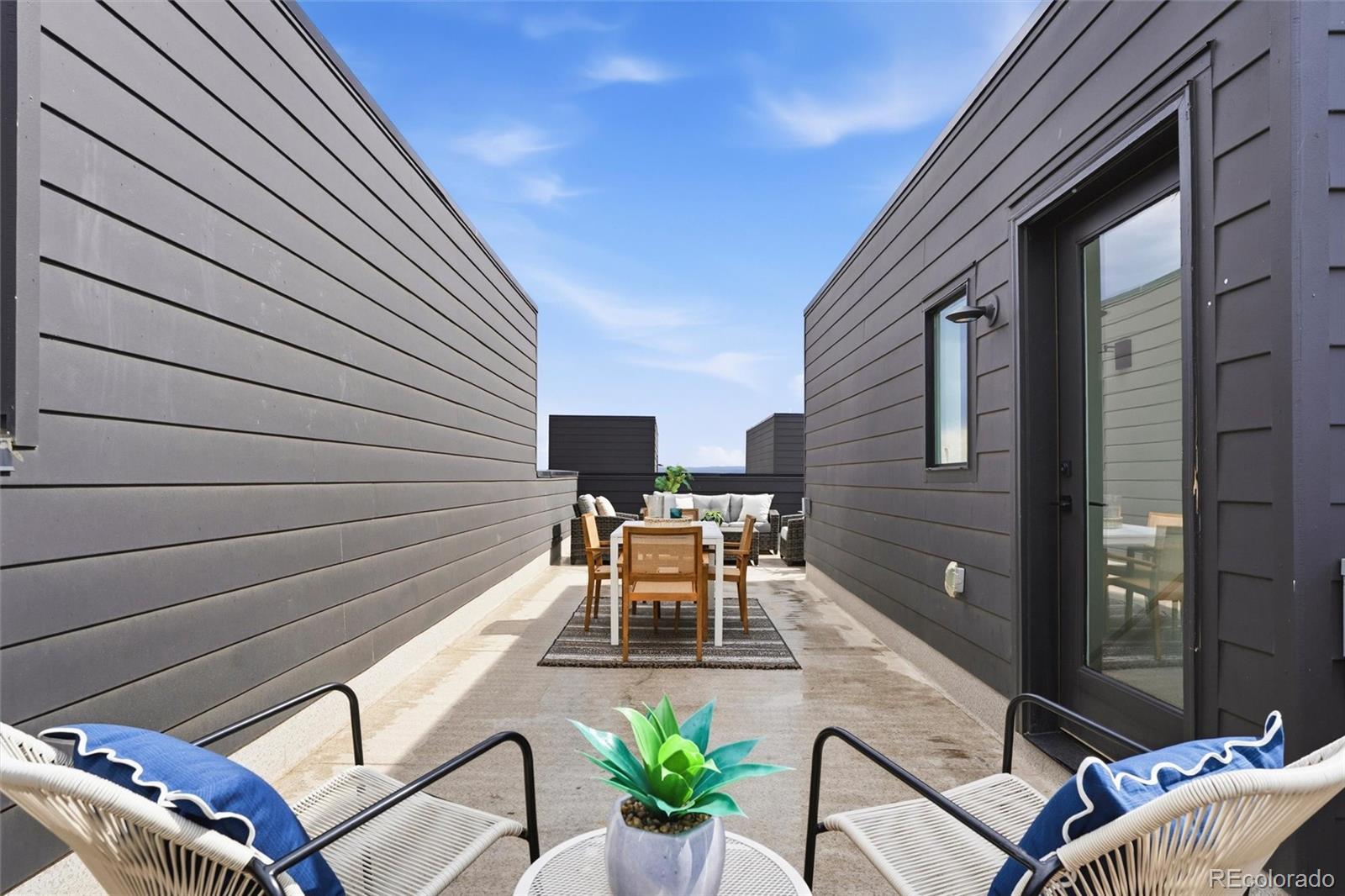 MLS Image #24 for 5128 w 26th avenue 207,denver, Colorado