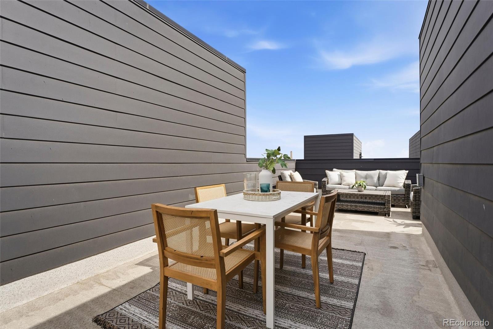 MLS Image #27 for 5128 w 26th avenue 207,denver, Colorado