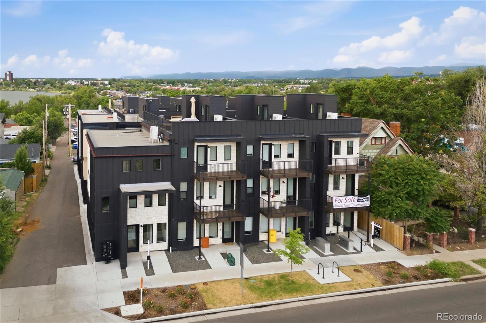 MLS Image #30 for 5128 w 26th avenue 207,denver, Colorado