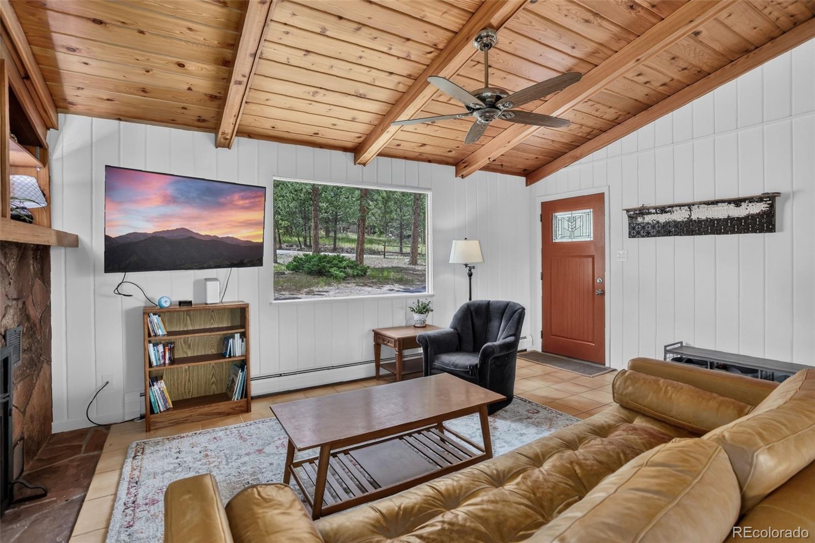 MLS Image #1 for 5454 s hatch drive,evergreen, Colorado