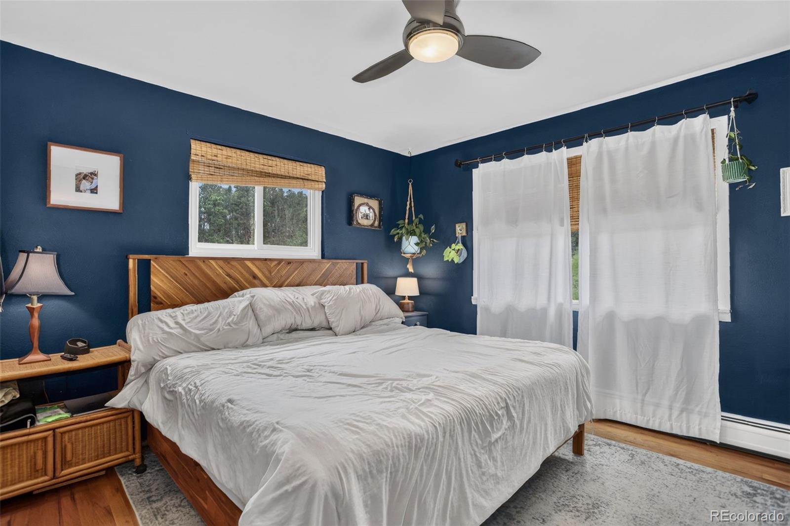 MLS Image #12 for 5454 s hatch drive,evergreen, Colorado