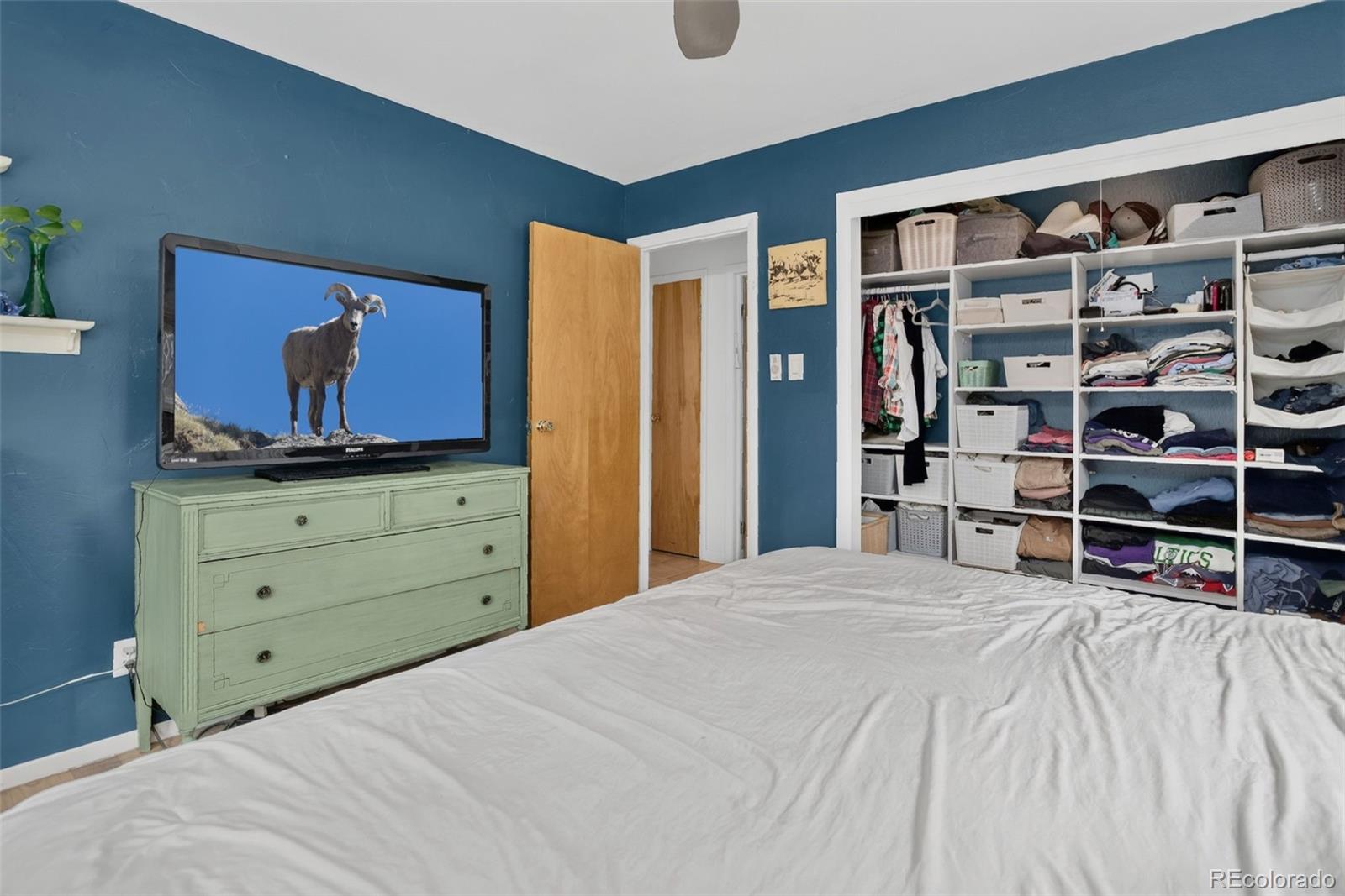 MLS Image #13 for 5454 s hatch drive,evergreen, Colorado