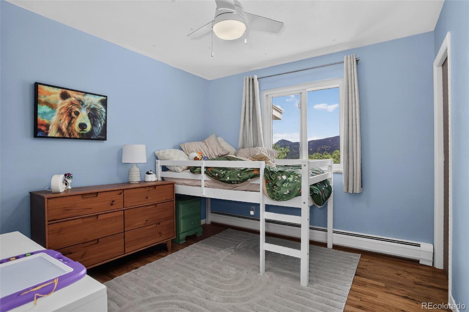 MLS Image #14 for 5454 s hatch drive,evergreen, Colorado
