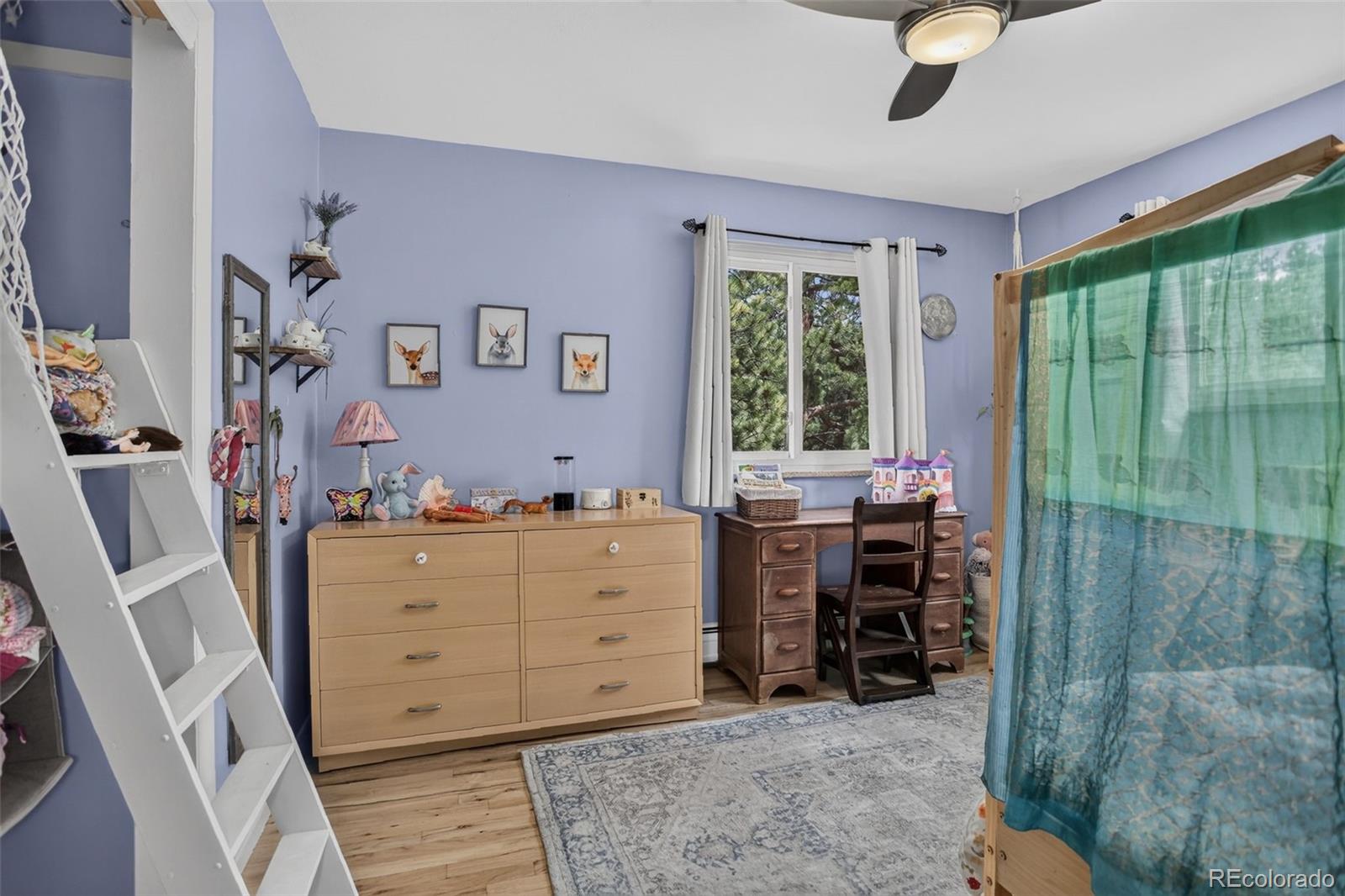 MLS Image #15 for 5454 s hatch drive,evergreen, Colorado