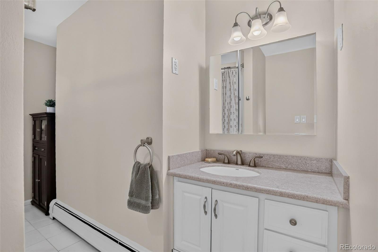MLS Image #16 for 5454 s hatch drive,evergreen, Colorado