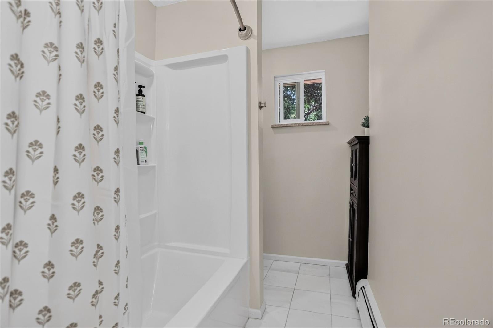 MLS Image #17 for 5454 s hatch drive,evergreen, Colorado