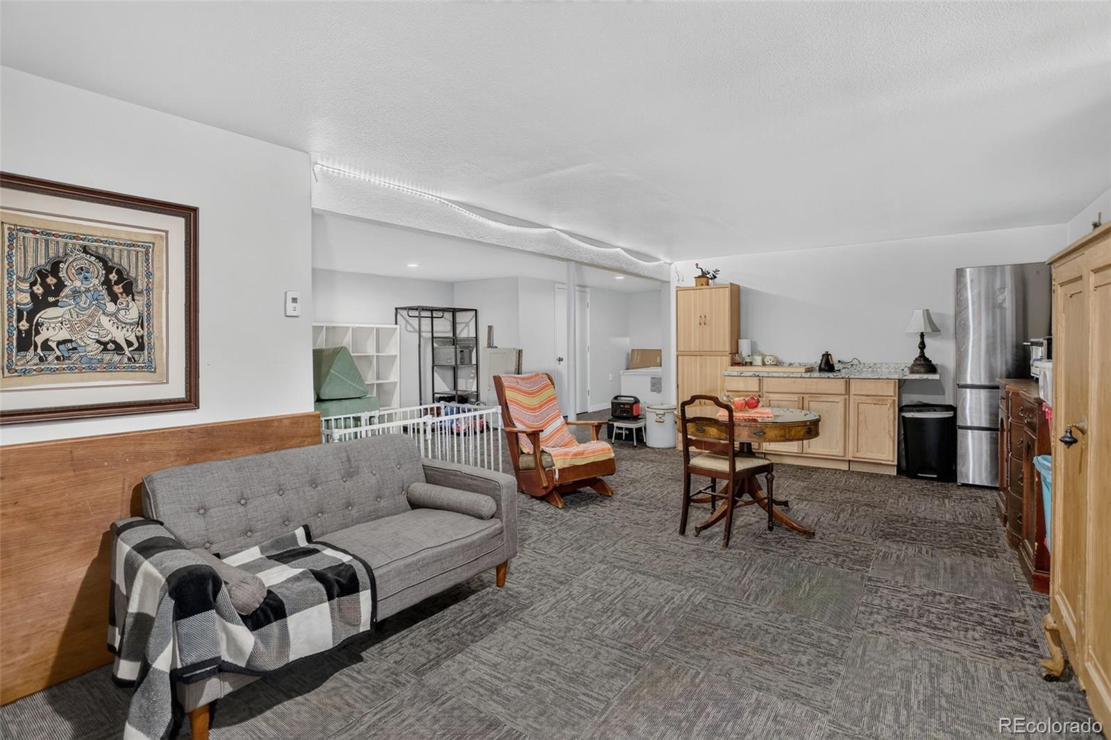 MLS Image #18 for 5454 s hatch drive,evergreen, Colorado