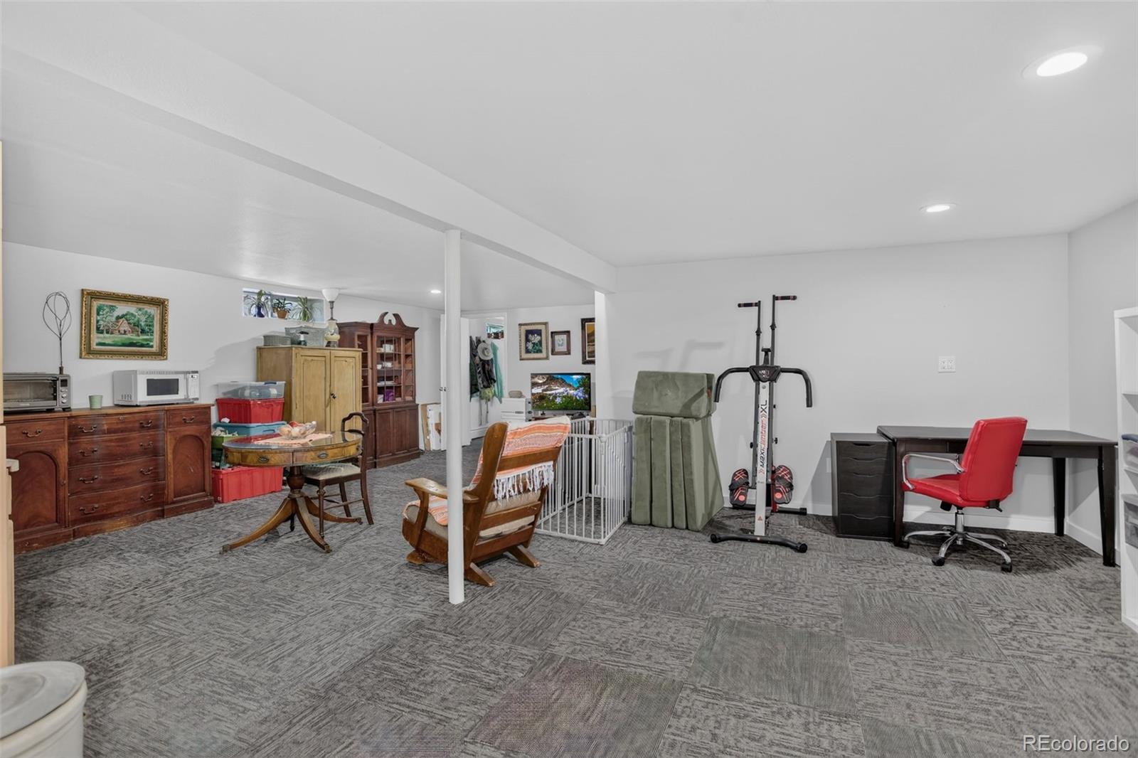 MLS Image #19 for 5454 s hatch drive,evergreen, Colorado