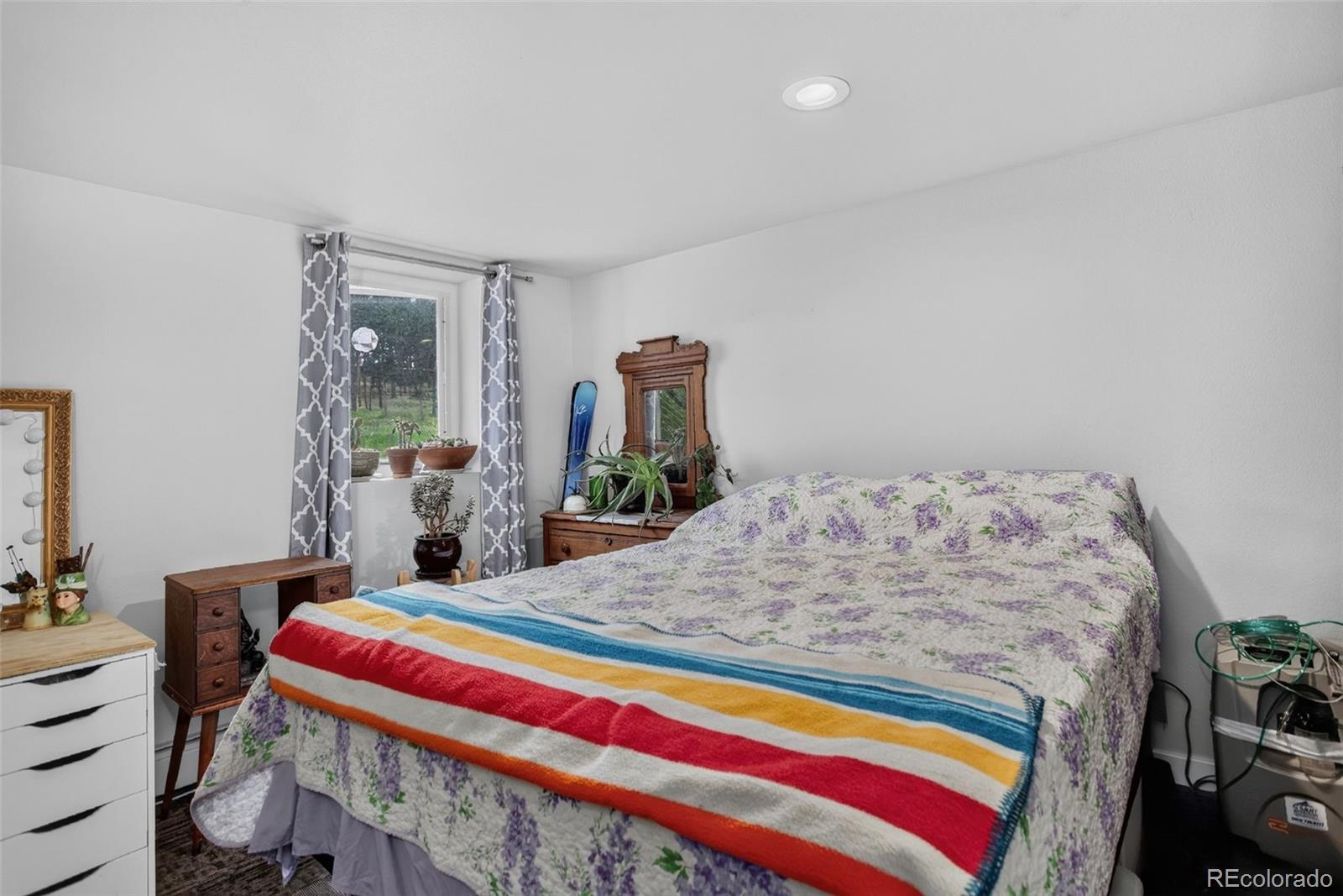 MLS Image #20 for 5454 s hatch drive,evergreen, Colorado