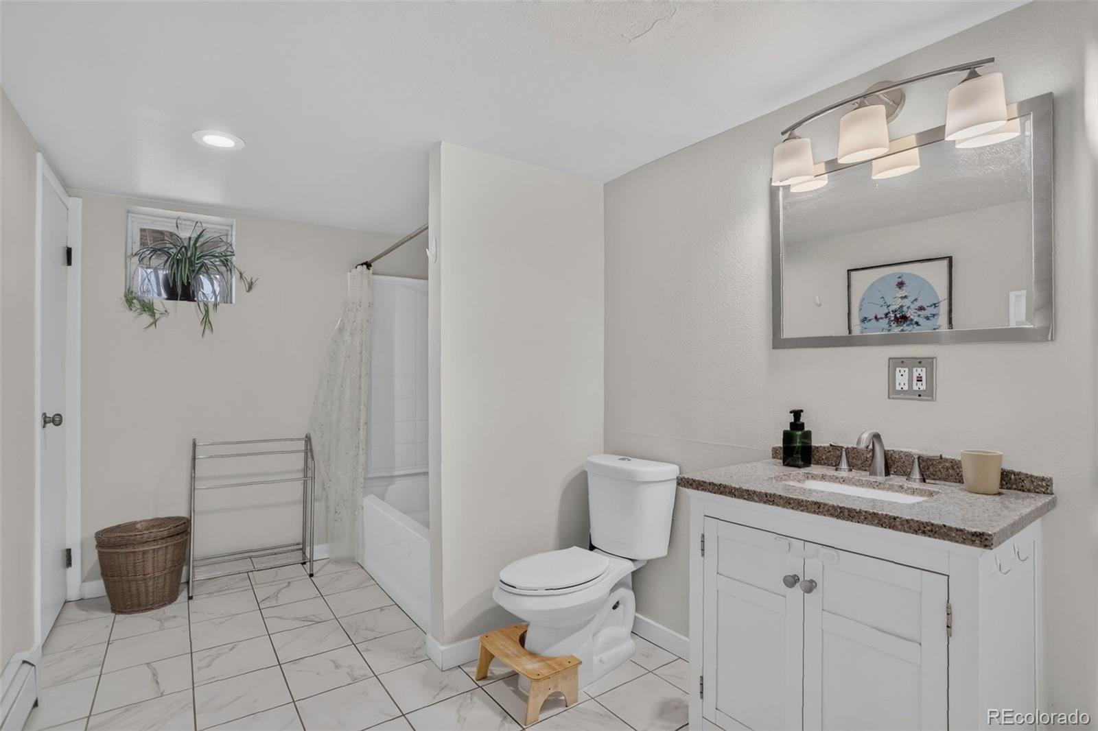 MLS Image #21 for 5454 s hatch drive,evergreen, Colorado