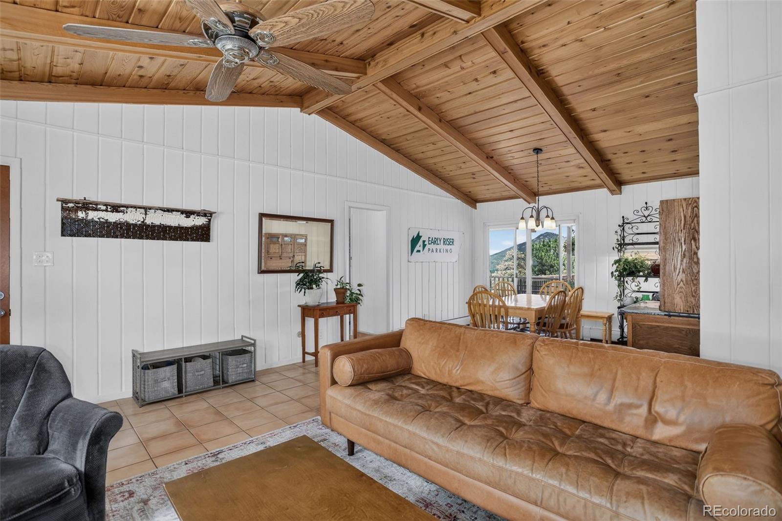 MLS Image #3 for 5454 s hatch drive,evergreen, Colorado