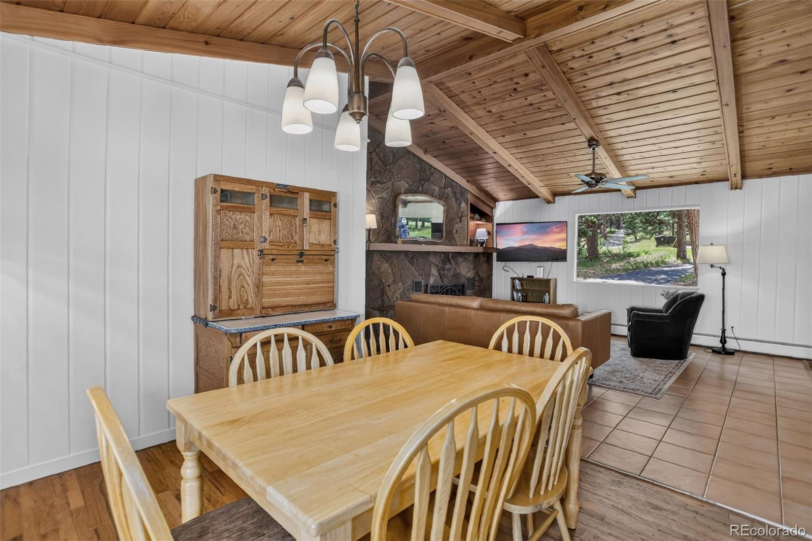 MLS Image #5 for 5454 s hatch drive,evergreen, Colorado