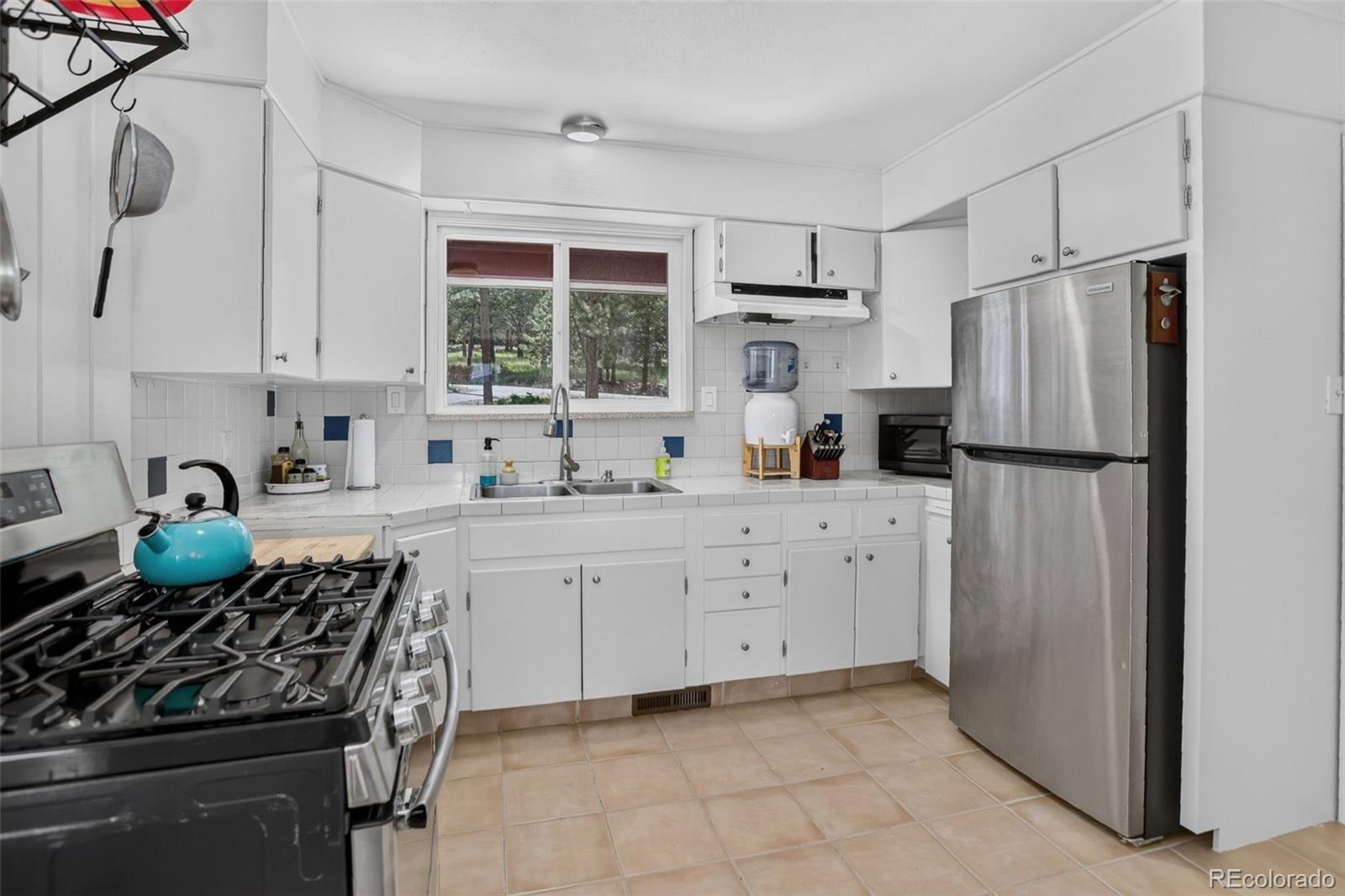 MLS Image #6 for 5454 s hatch drive,evergreen, Colorado