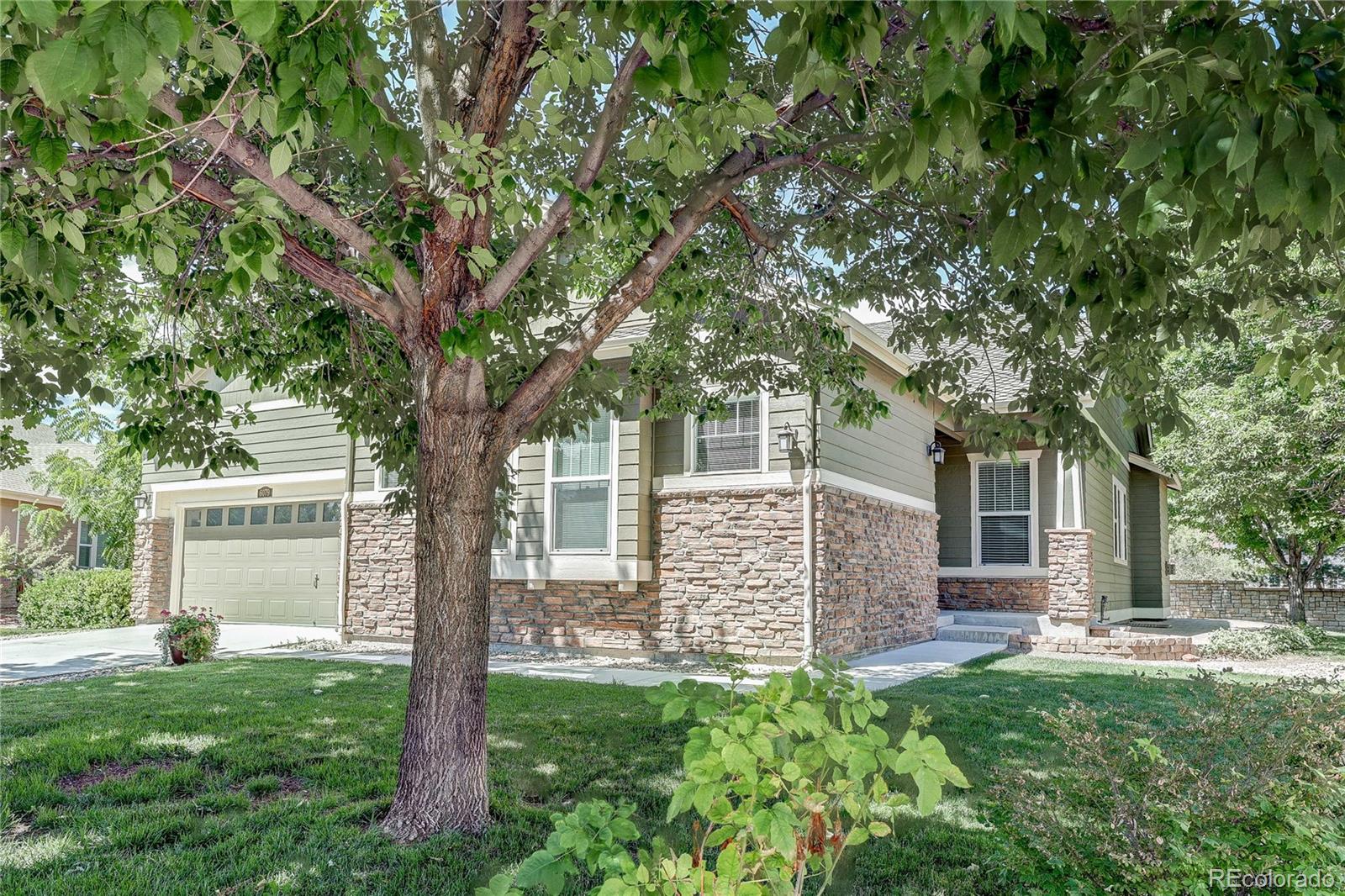 MLS Image #1 for 6079 w calhoun drive,littleton, Colorado