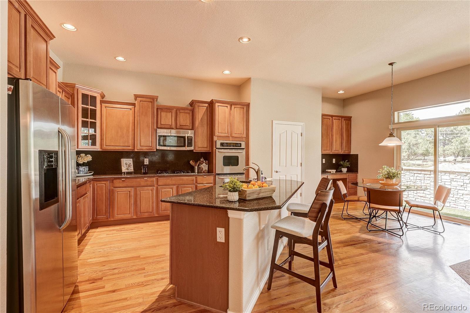 MLS Image #10 for 6079 w calhoun drive,littleton, Colorado