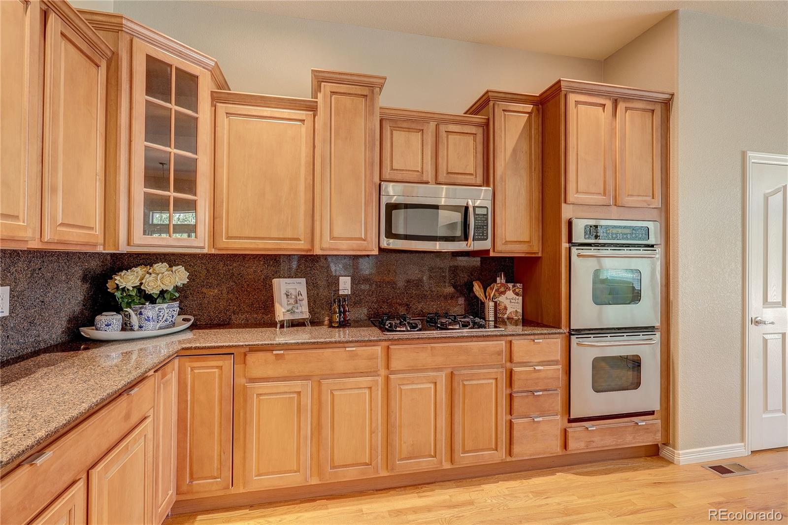 MLS Image #11 for 6079 w calhoun drive,littleton, Colorado
