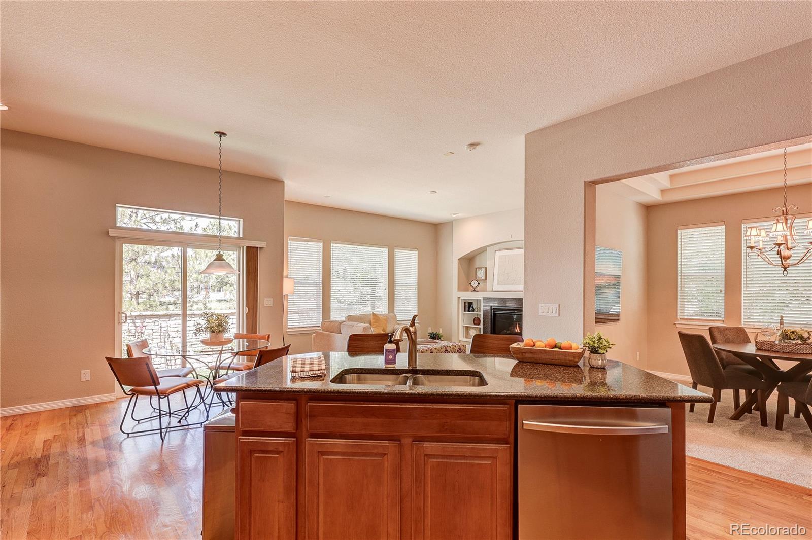 MLS Image #12 for 6079 w calhoun drive,littleton, Colorado