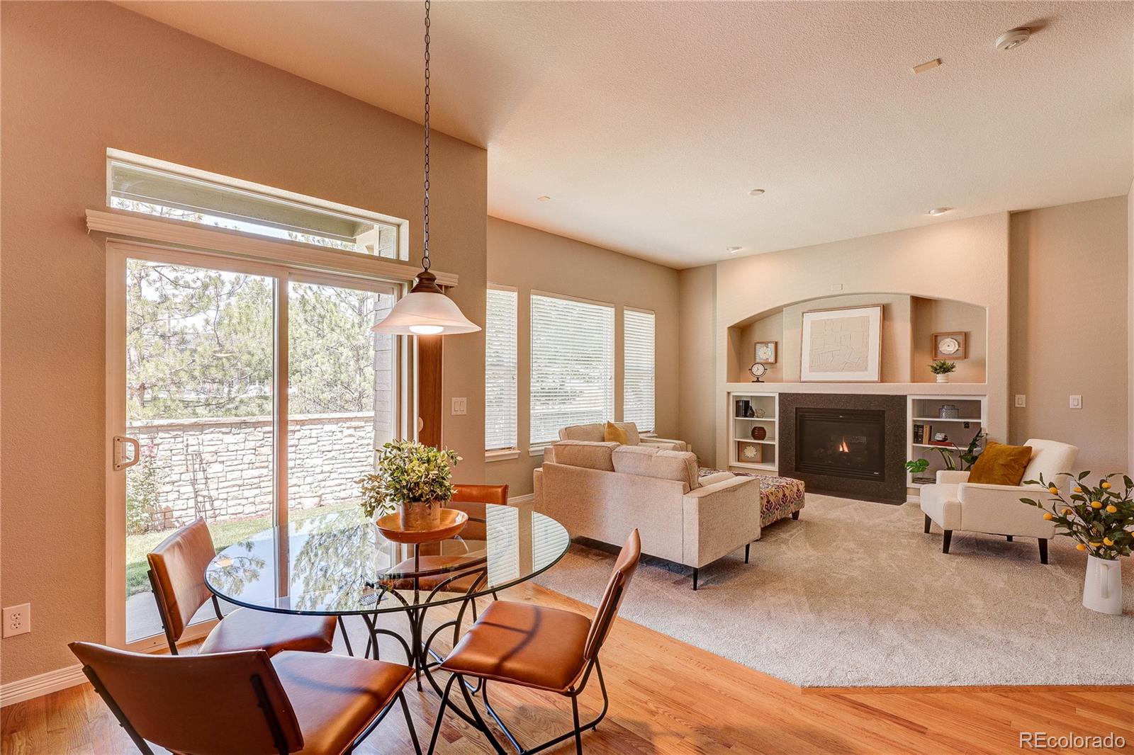MLS Image #13 for 6079 w calhoun drive,littleton, Colorado
