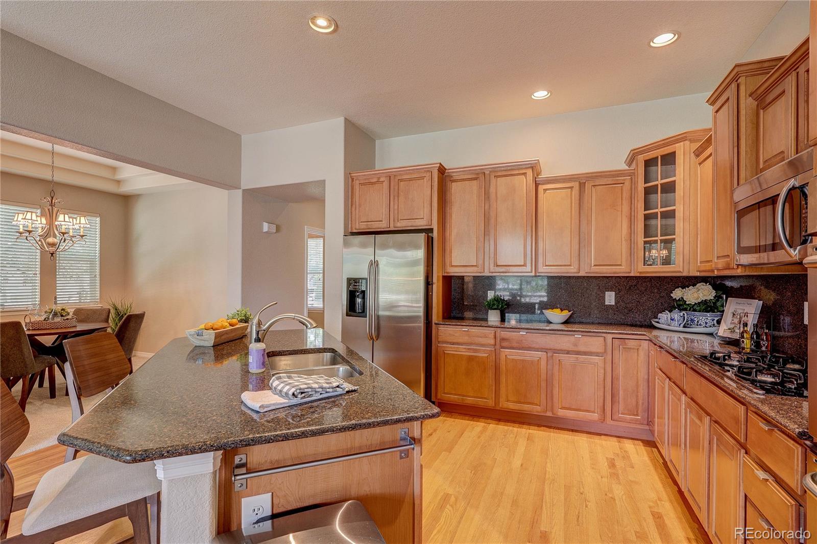 MLS Image #14 for 6079 w calhoun drive,littleton, Colorado
