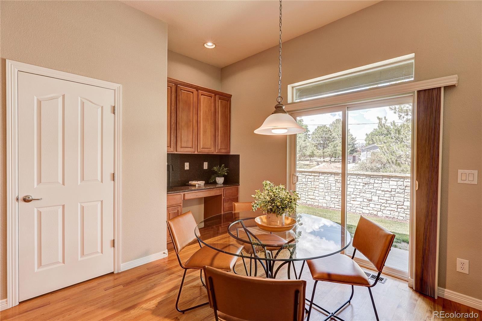 MLS Image #15 for 6079 w calhoun drive,littleton, Colorado