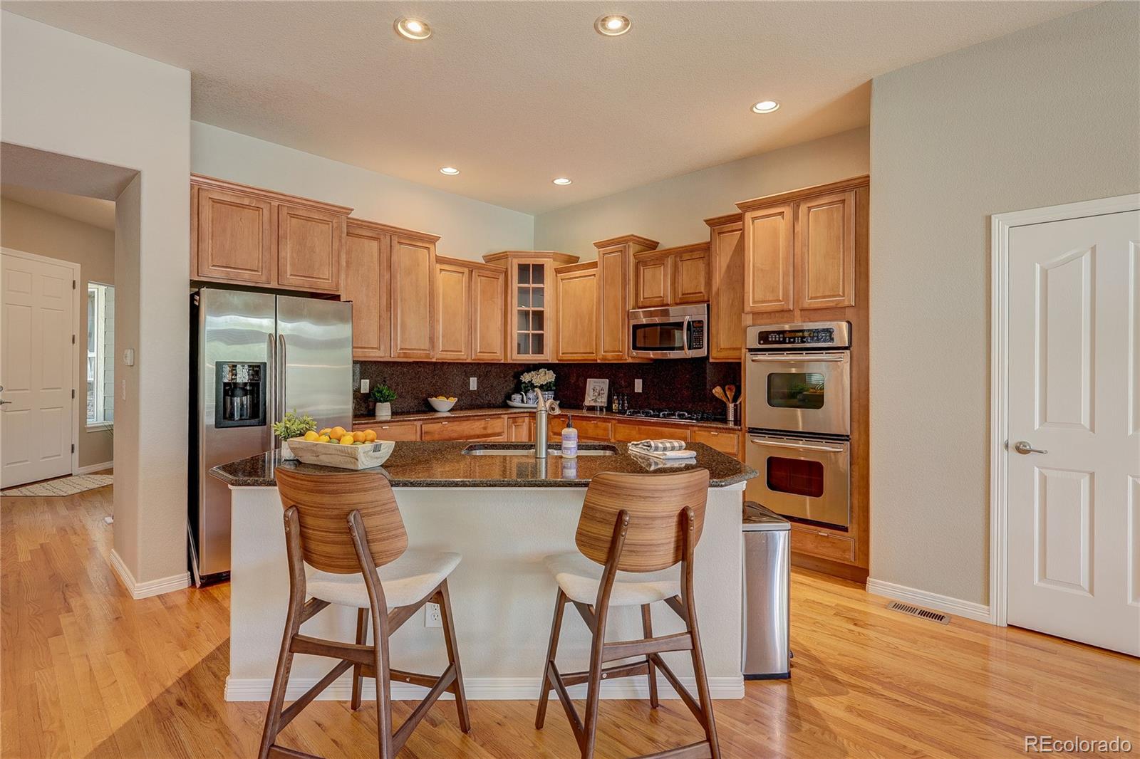 MLS Image #16 for 6079 w calhoun drive,littleton, Colorado
