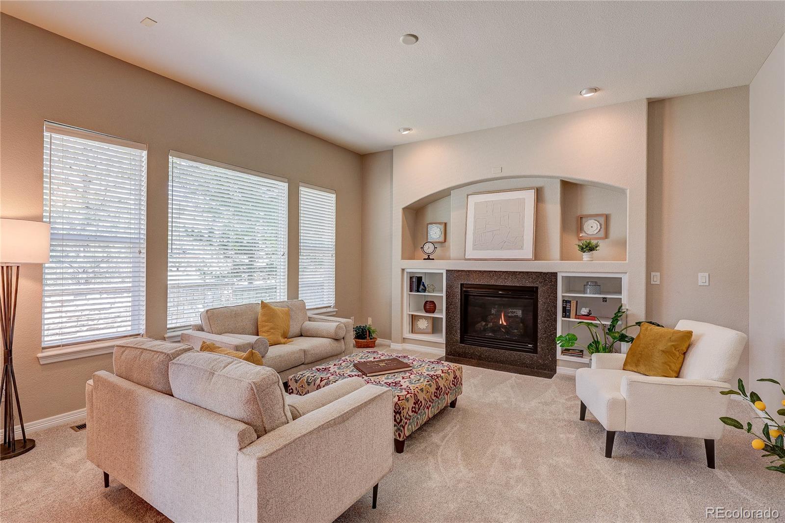 MLS Image #17 for 6079 w calhoun drive,littleton, Colorado