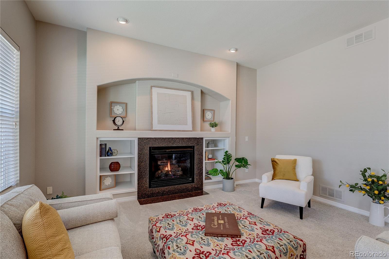 MLS Image #18 for 6079 w calhoun drive,littleton, Colorado