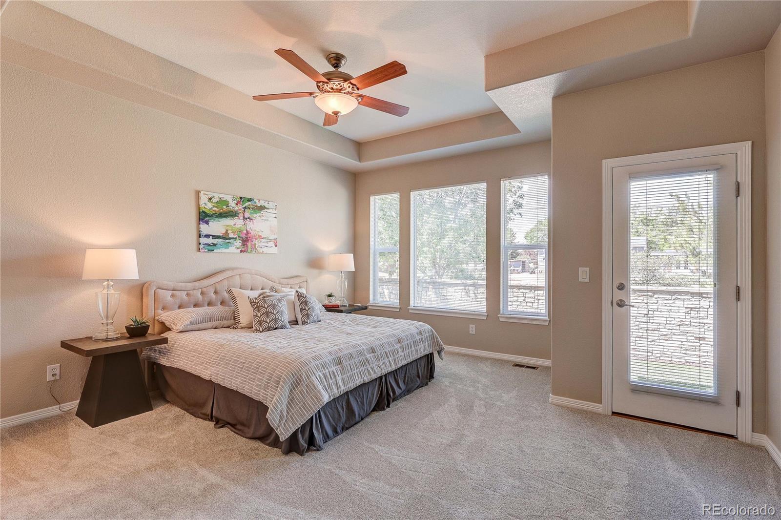 MLS Image #19 for 6079 w calhoun drive,littleton, Colorado