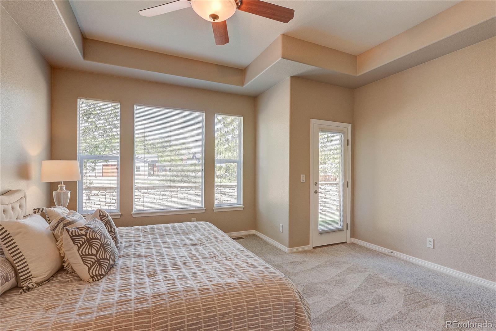 MLS Image #20 for 6079 w calhoun drive,littleton, Colorado
