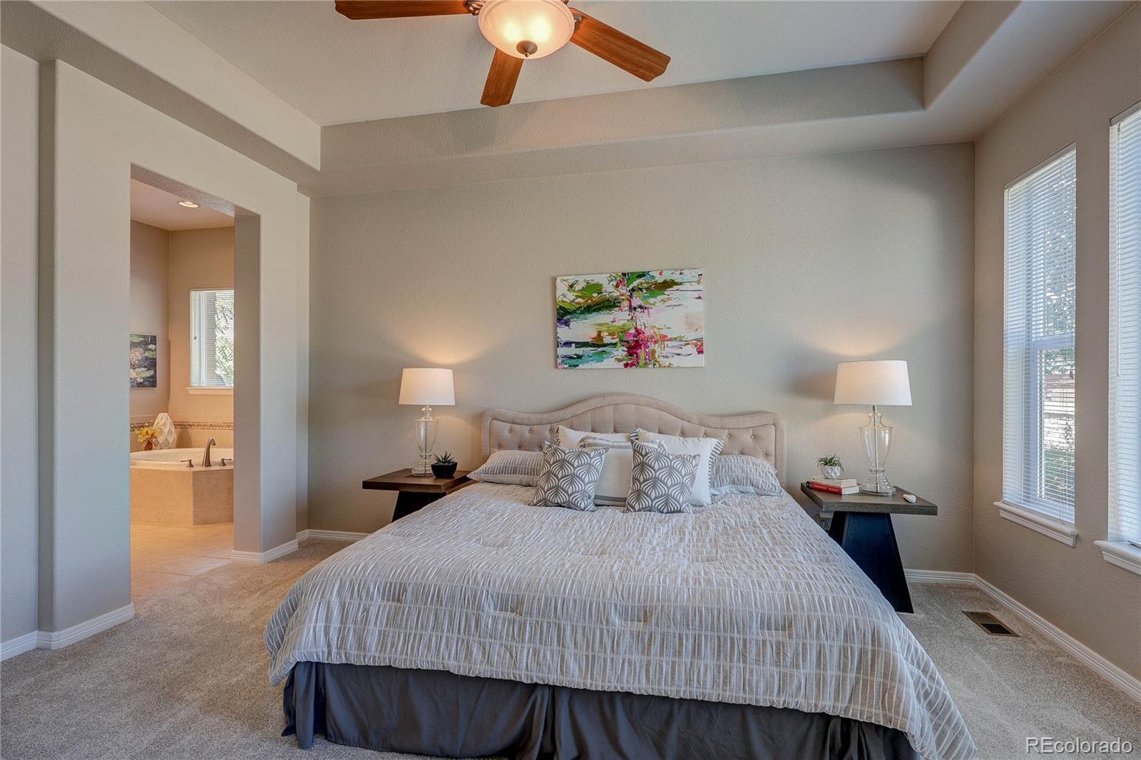 MLS Image #21 for 6079 w calhoun drive,littleton, Colorado