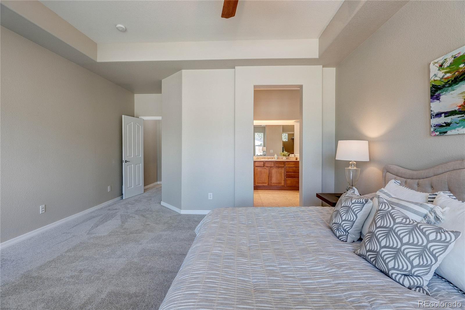MLS Image #22 for 6079 w calhoun drive,littleton, Colorado