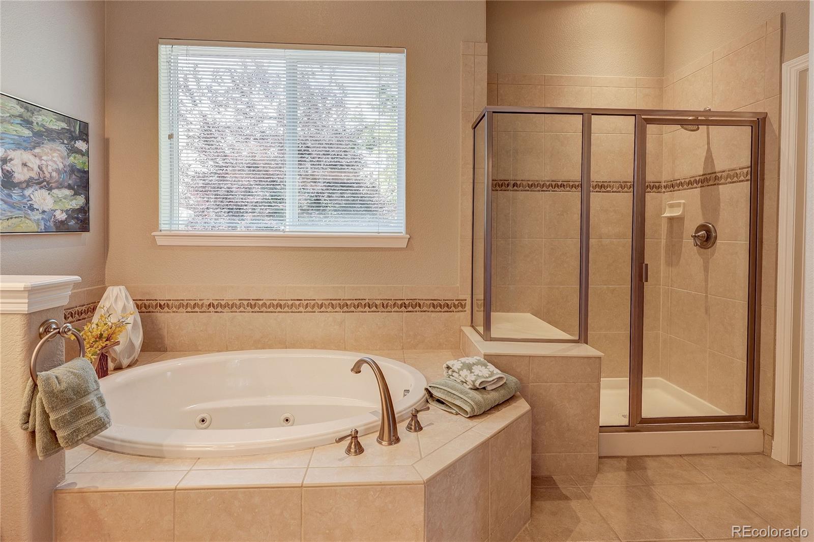 MLS Image #23 for 6079 w calhoun drive,littleton, Colorado