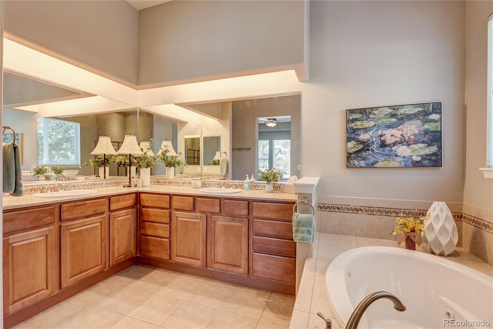 MLS Image #24 for 6079 w calhoun drive,littleton, Colorado