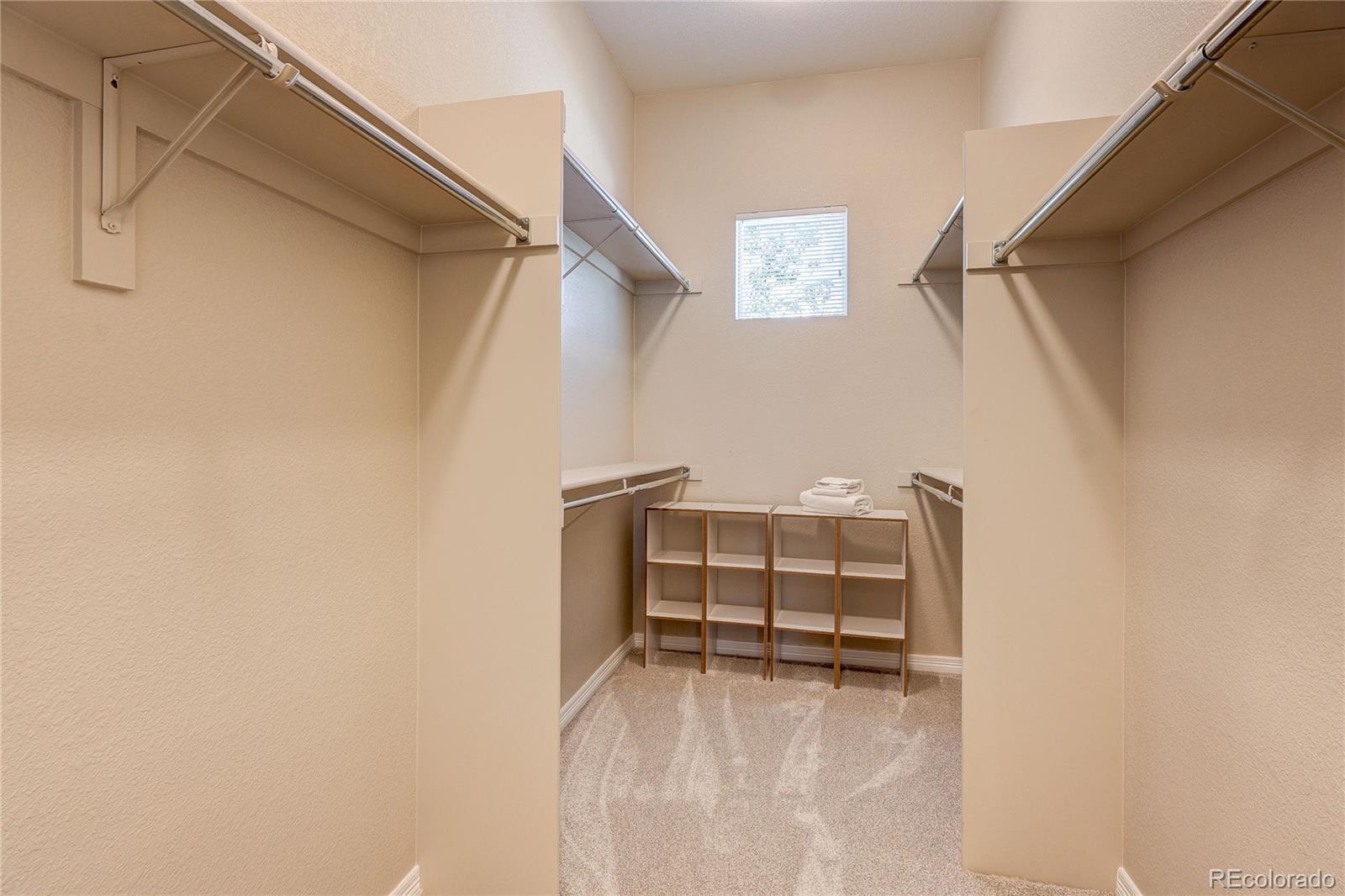 MLS Image #25 for 6079 w calhoun drive,littleton, Colorado