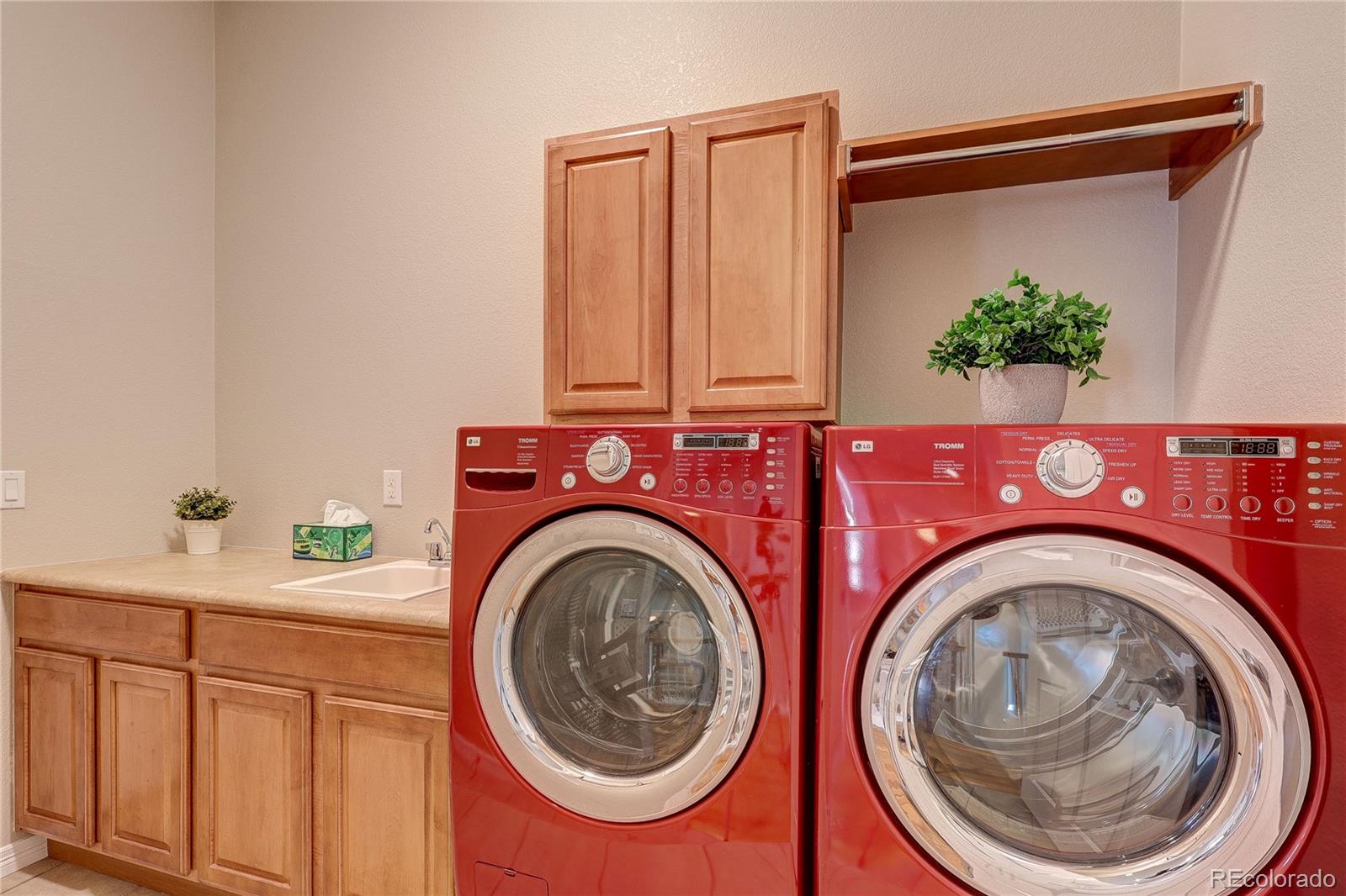 MLS Image #26 for 6079 w calhoun drive,littleton, Colorado