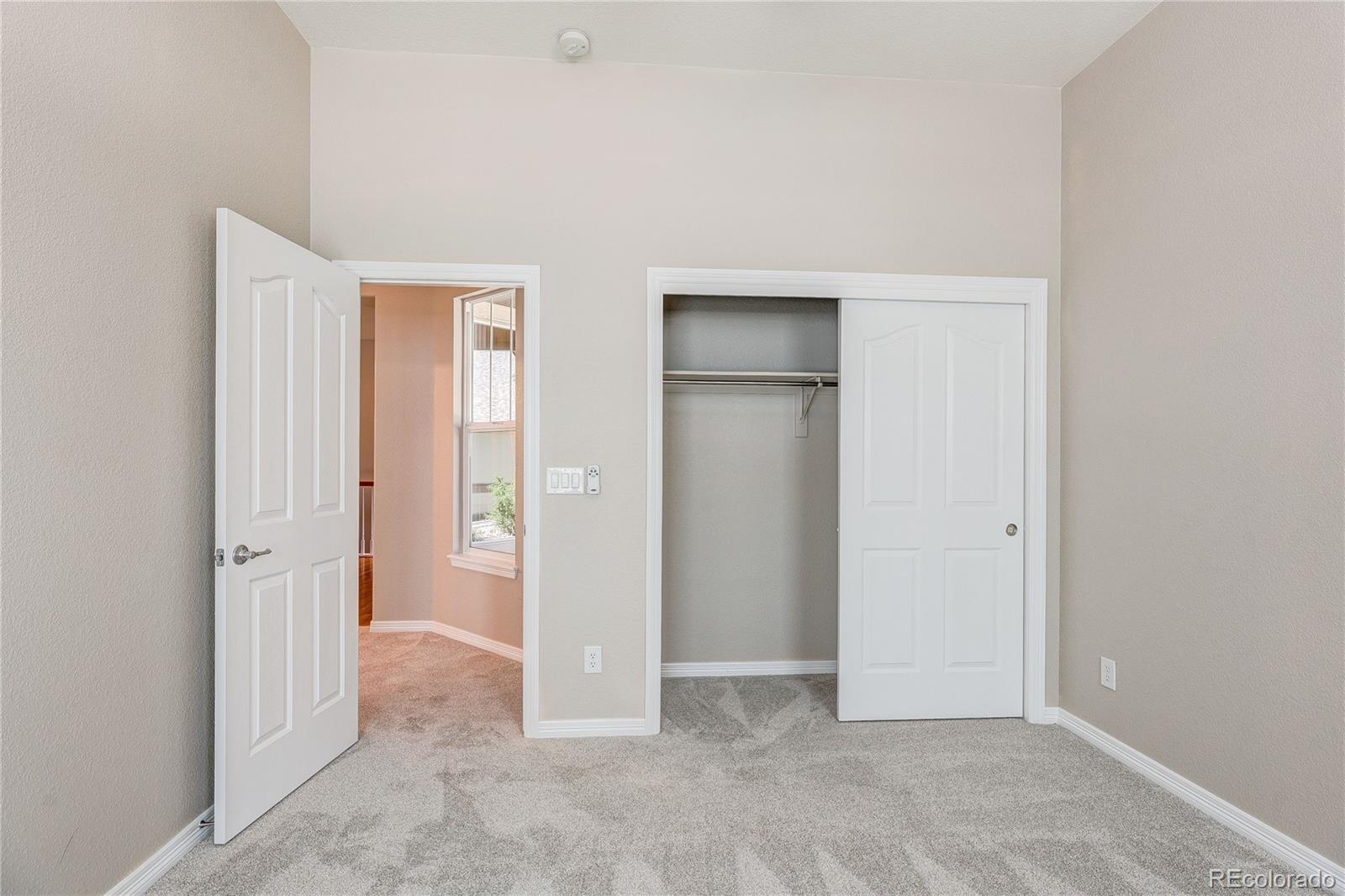 MLS Image #27 for 6079 w calhoun drive,littleton, Colorado