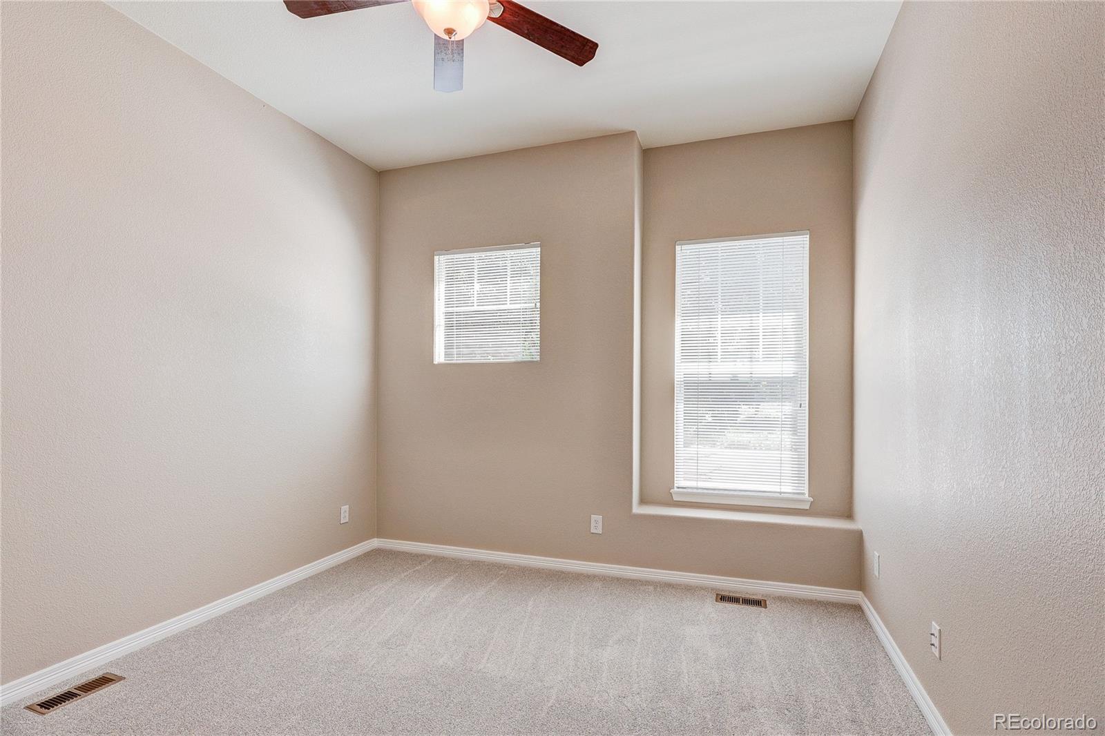 MLS Image #28 for 6079 w calhoun drive,littleton, Colorado