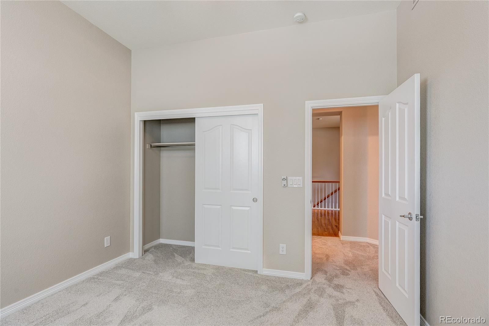 MLS Image #29 for 6079 w calhoun drive,littleton, Colorado