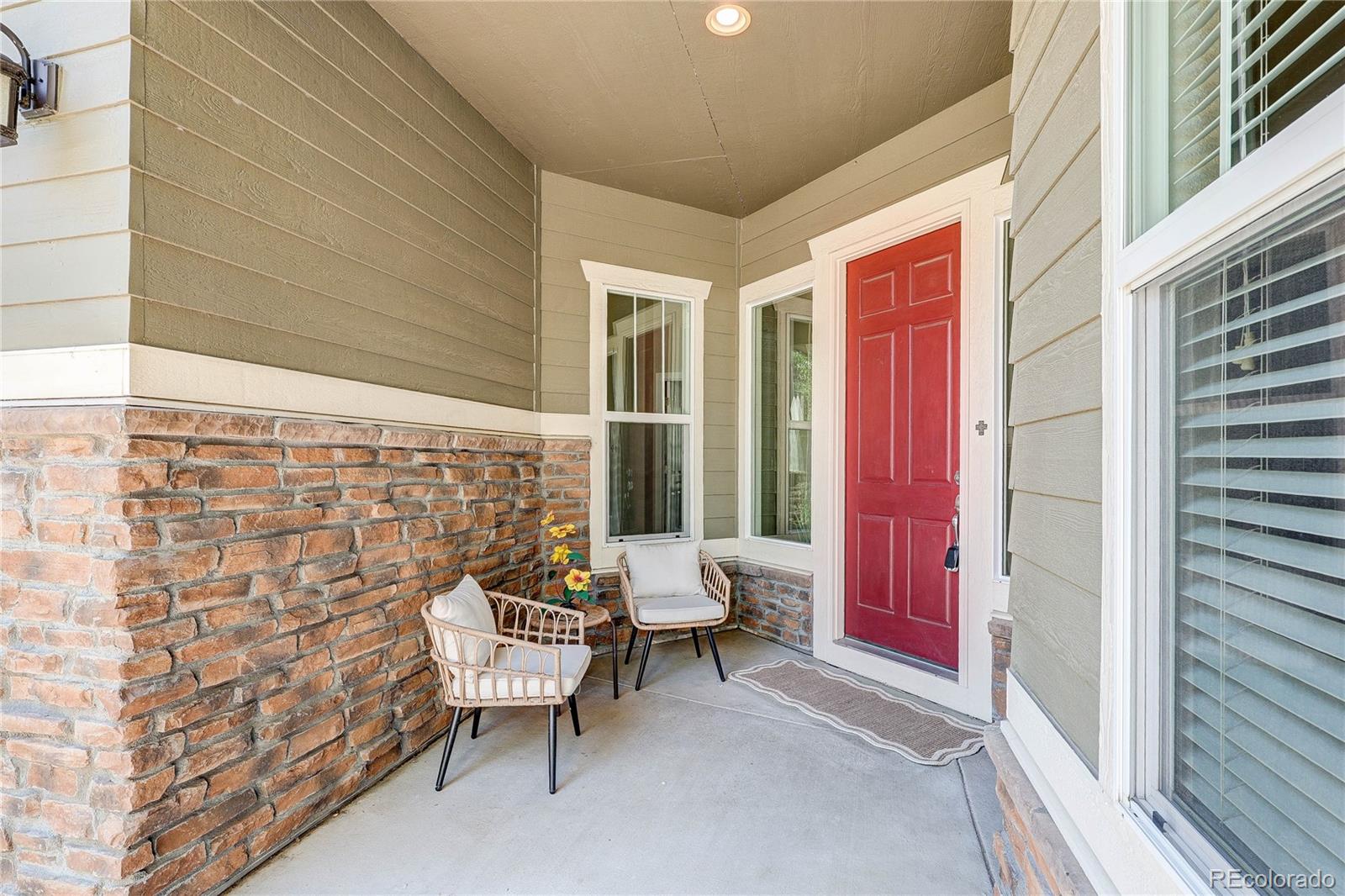 MLS Image #3 for 6079 w calhoun drive,littleton, Colorado