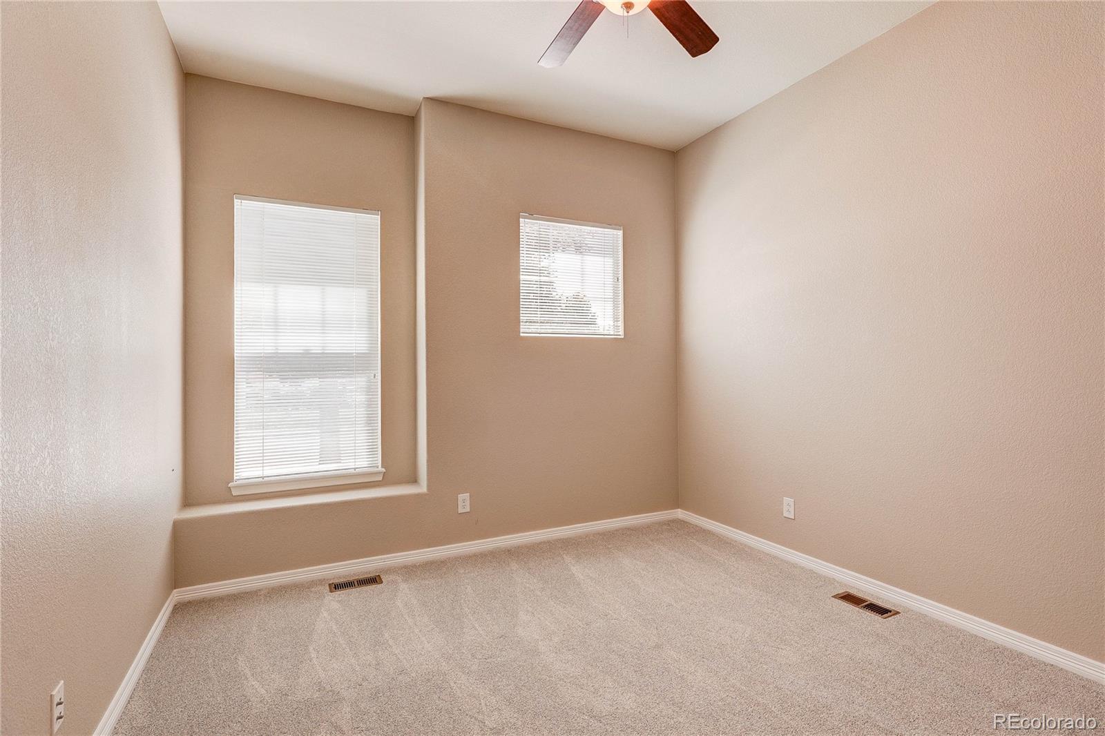 MLS Image #30 for 6079 w calhoun drive,littleton, Colorado