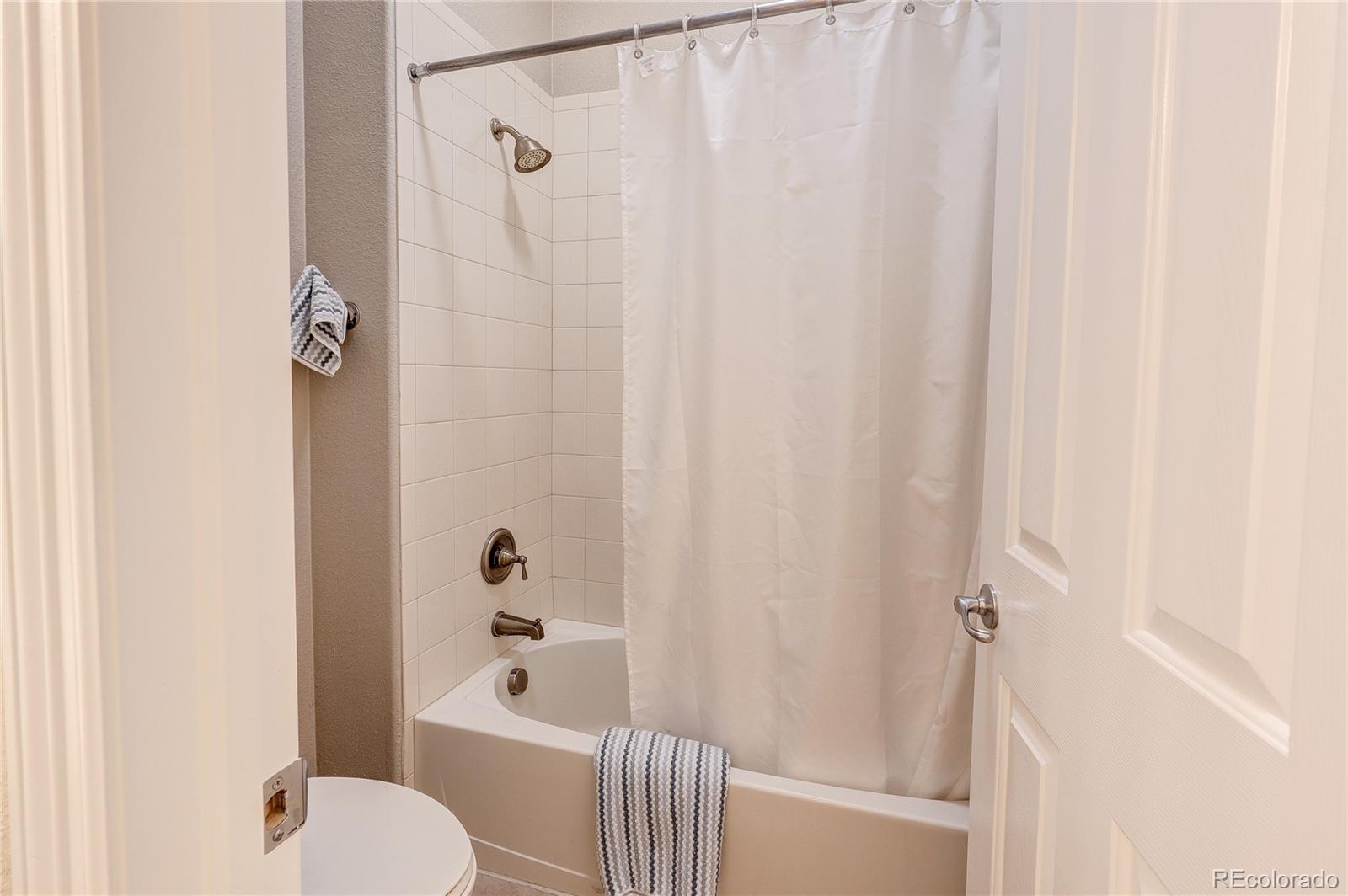 MLS Image #31 for 6079 w calhoun drive,littleton, Colorado