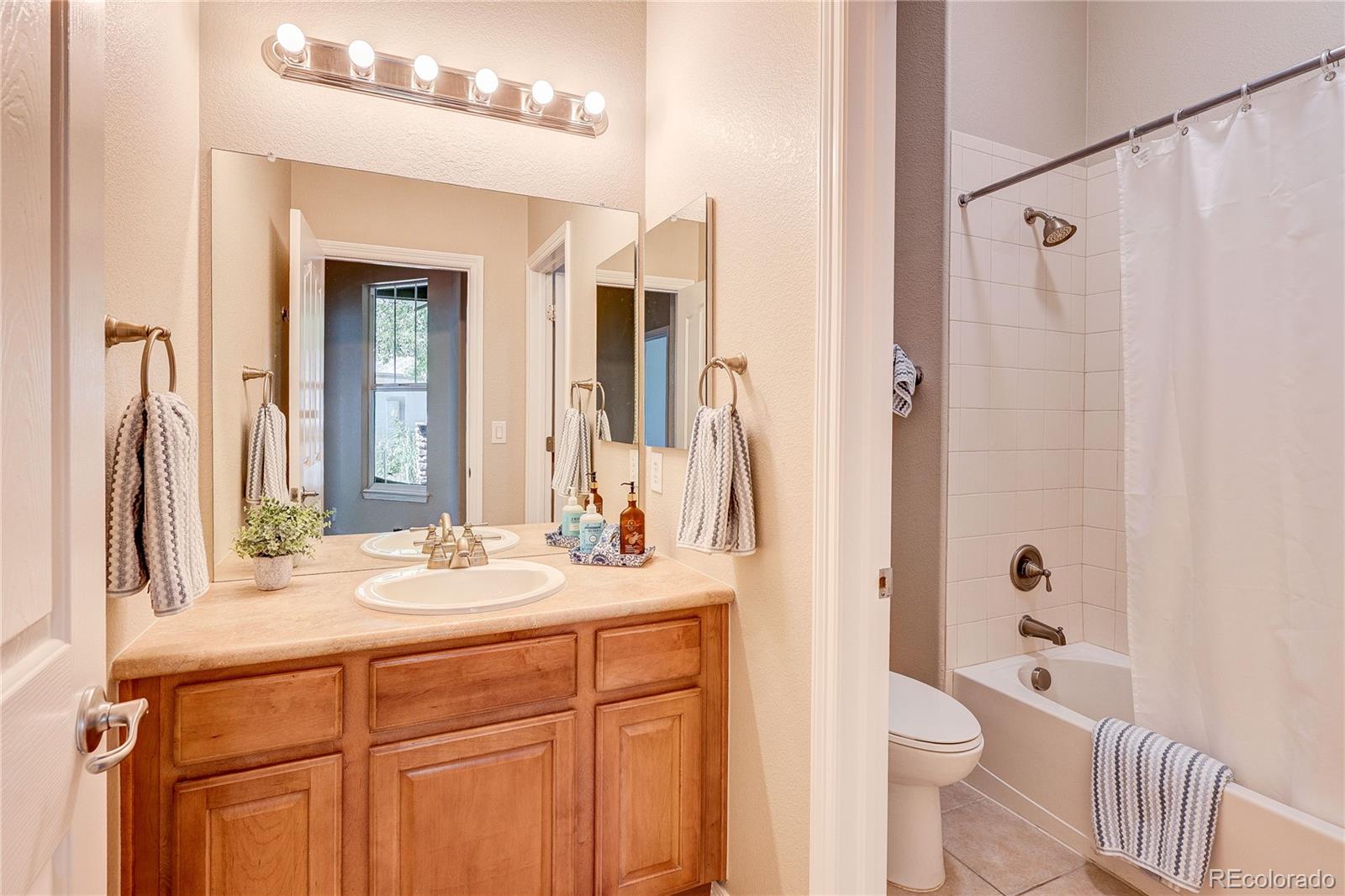 MLS Image #32 for 6079 w calhoun drive,littleton, Colorado