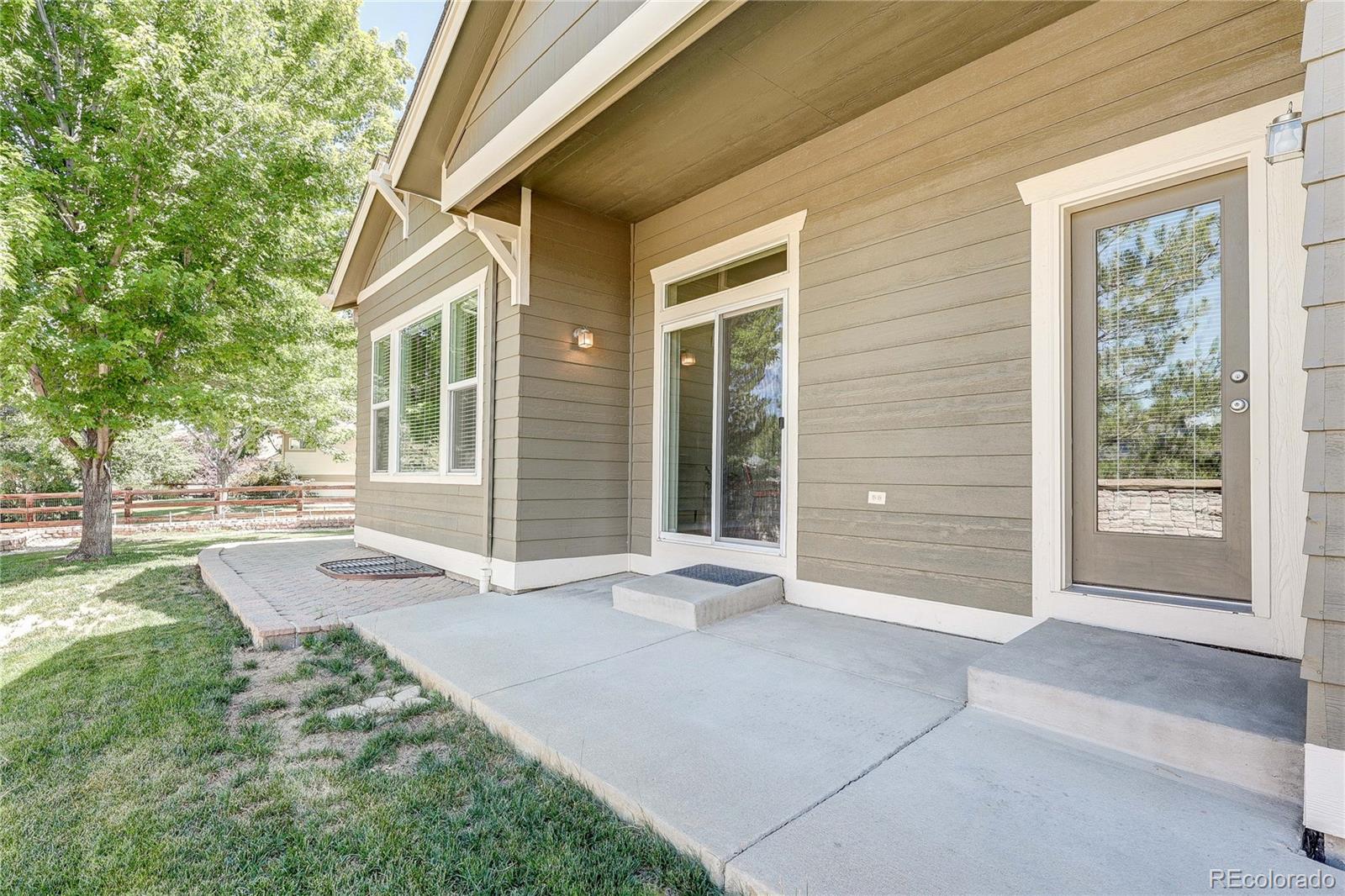 MLS Image #33 for 6079 w calhoun drive,littleton, Colorado
