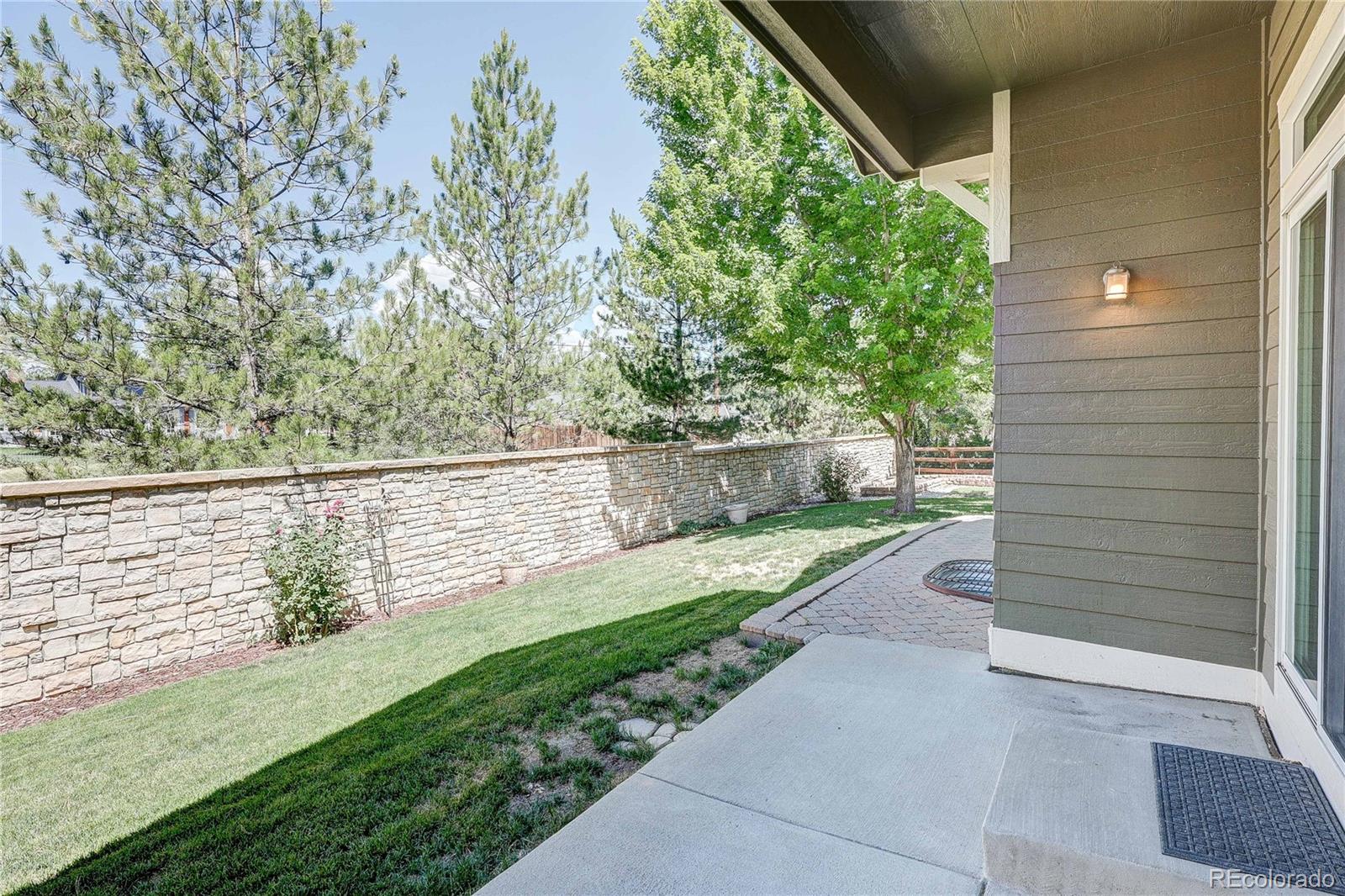MLS Image #34 for 6079 w calhoun drive,littleton, Colorado