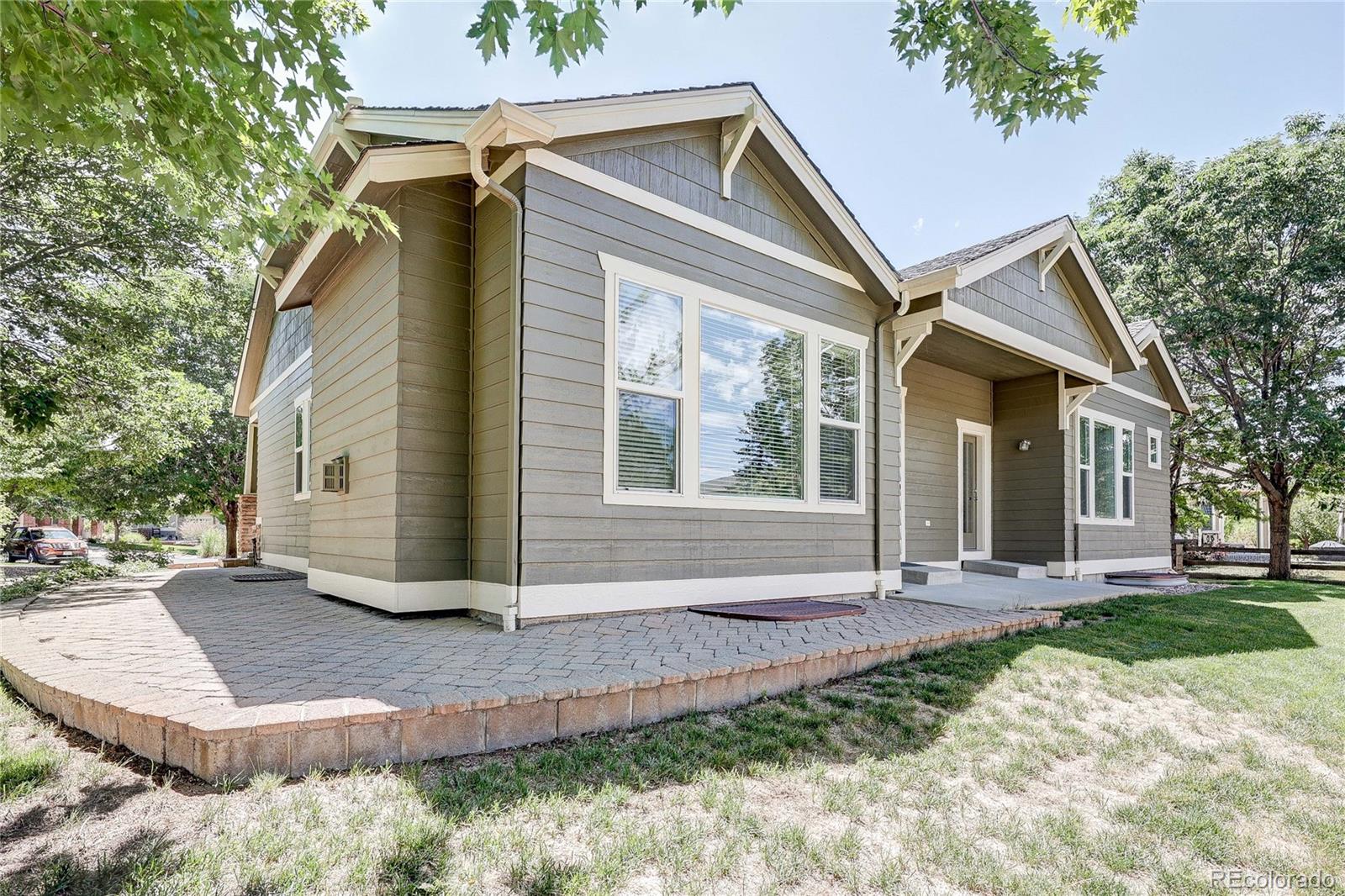 MLS Image #35 for 6079 w calhoun drive,littleton, Colorado